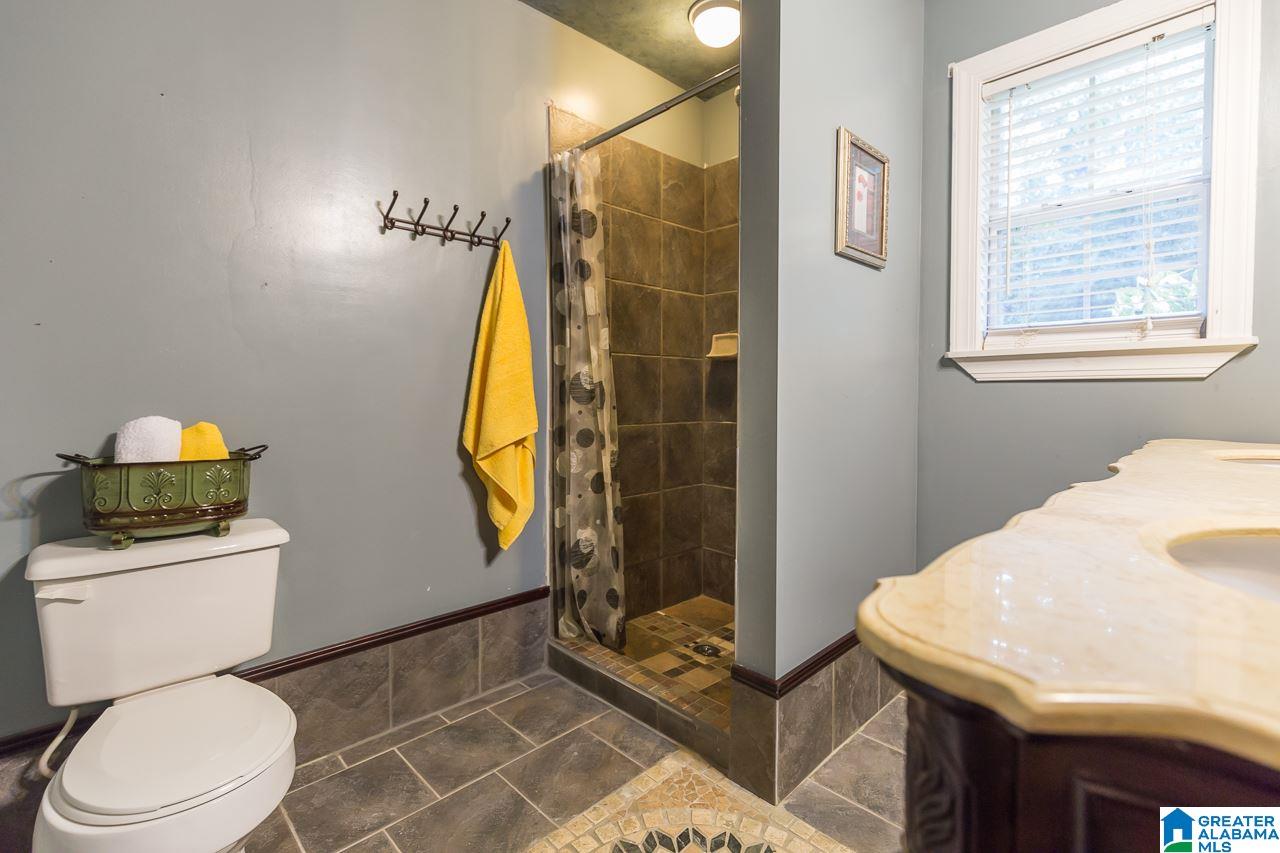 22714 Eastern Valley Road McCalla, AL 35111 - Photo 31 of 42