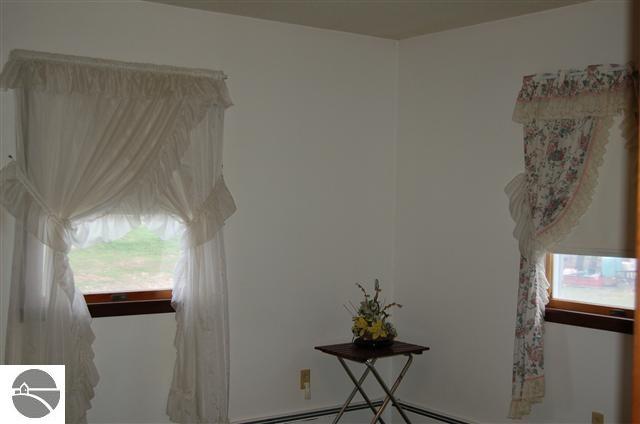 13374 Indian Road Kewadin, MI 49648 - Photo 8 of 21 1726449-7.JPG