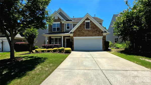 $445,000 | 3275 Dunbar Lane, Indian Land, SC 29707