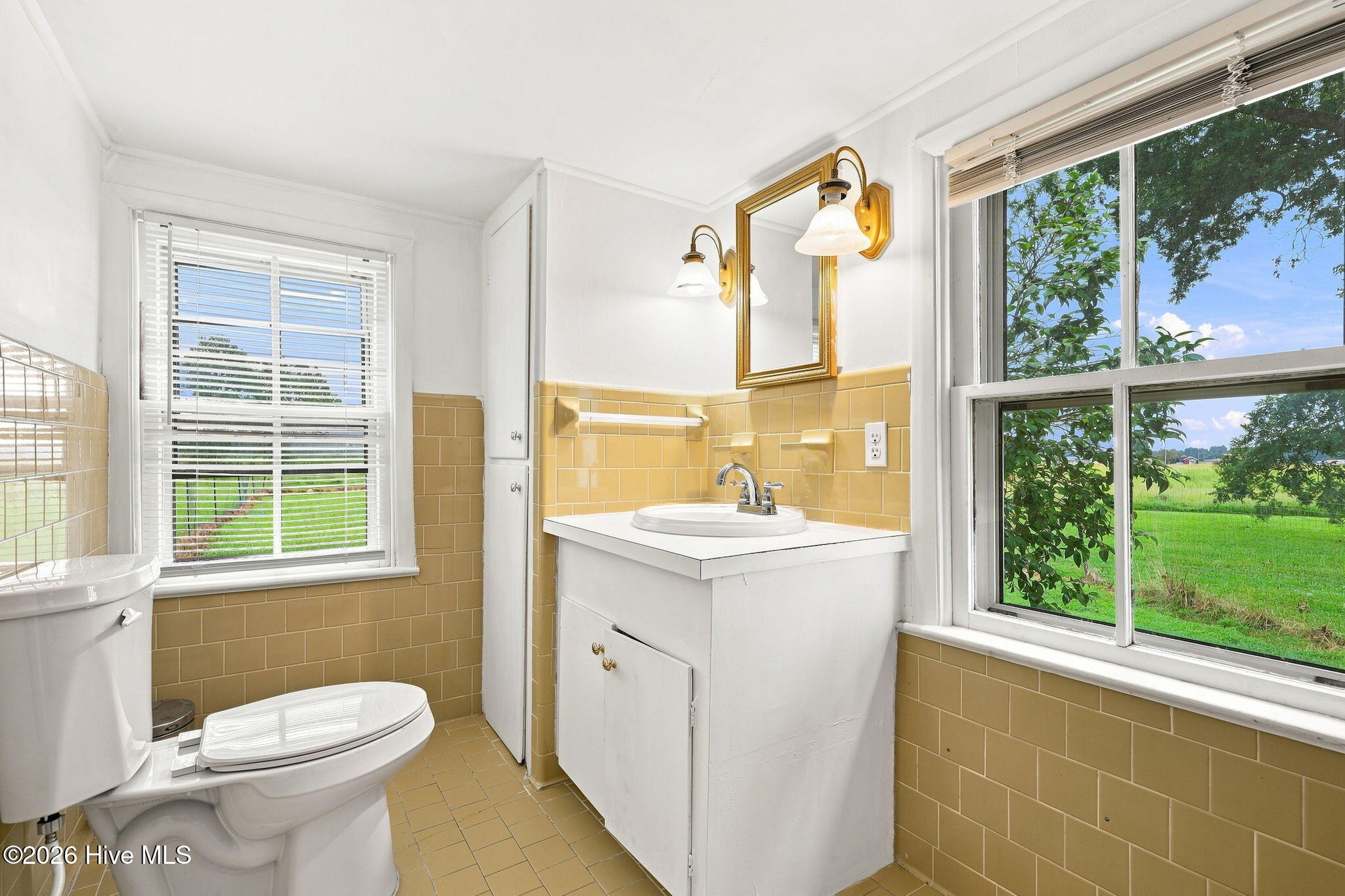 311 Brayhall Road Edenton, NC 27932 - Photo 26 of 52 Gallery Image 26