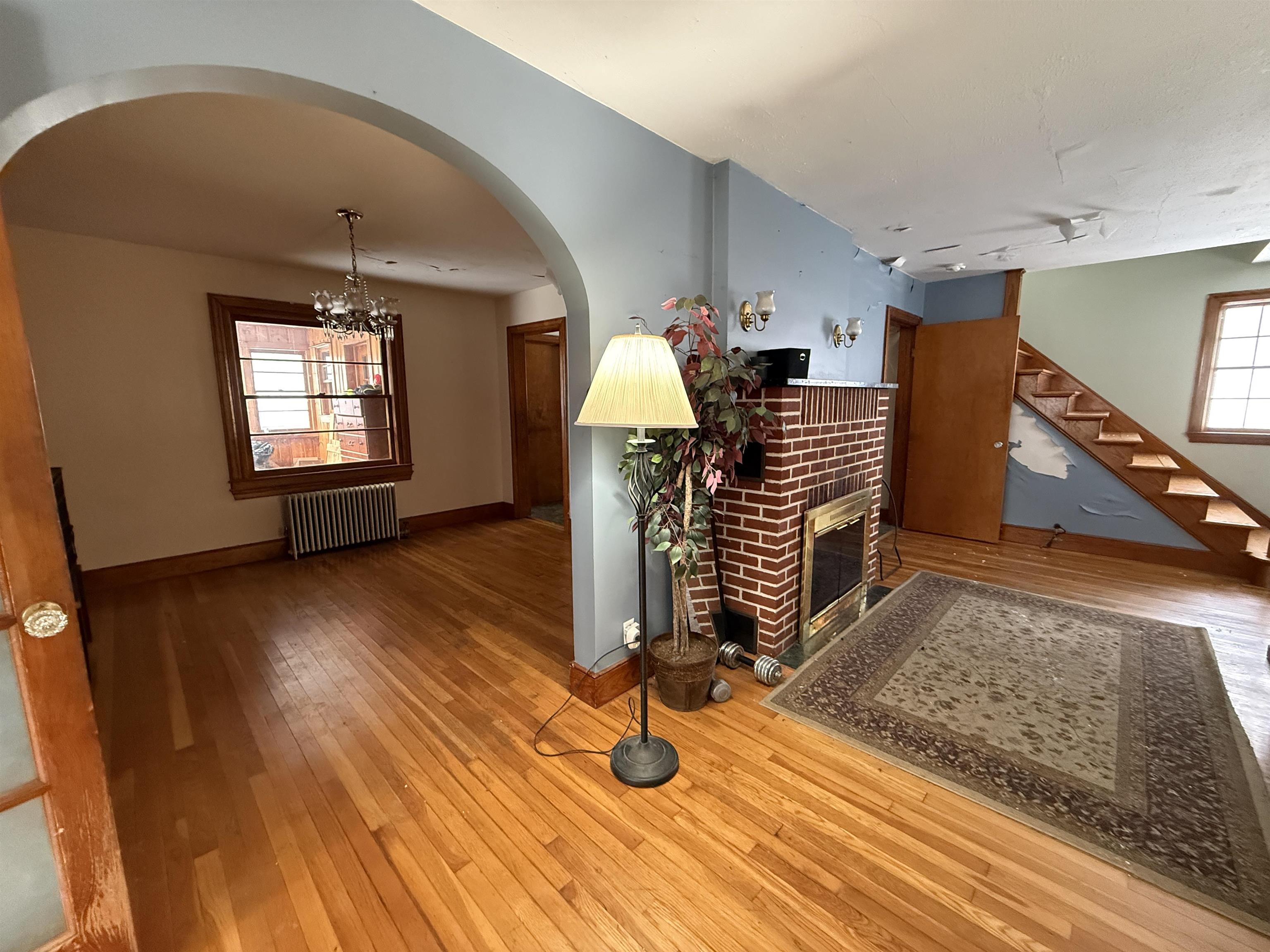 85 Hazel Street Rutland, VT 05701 - Photo 14 of 52