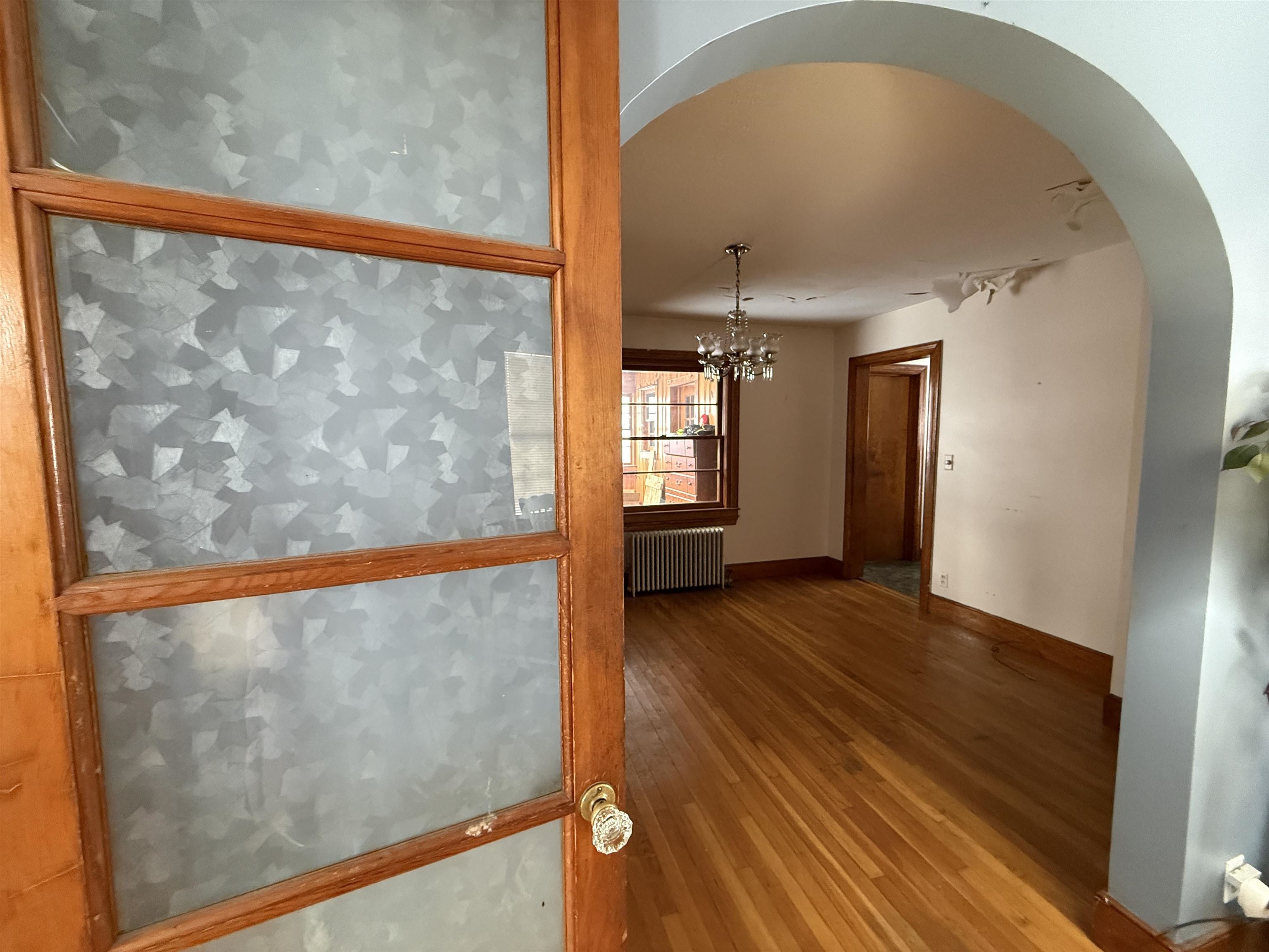 85 Hazel Street Rutland, VT 05701 - Photo 19 of 52