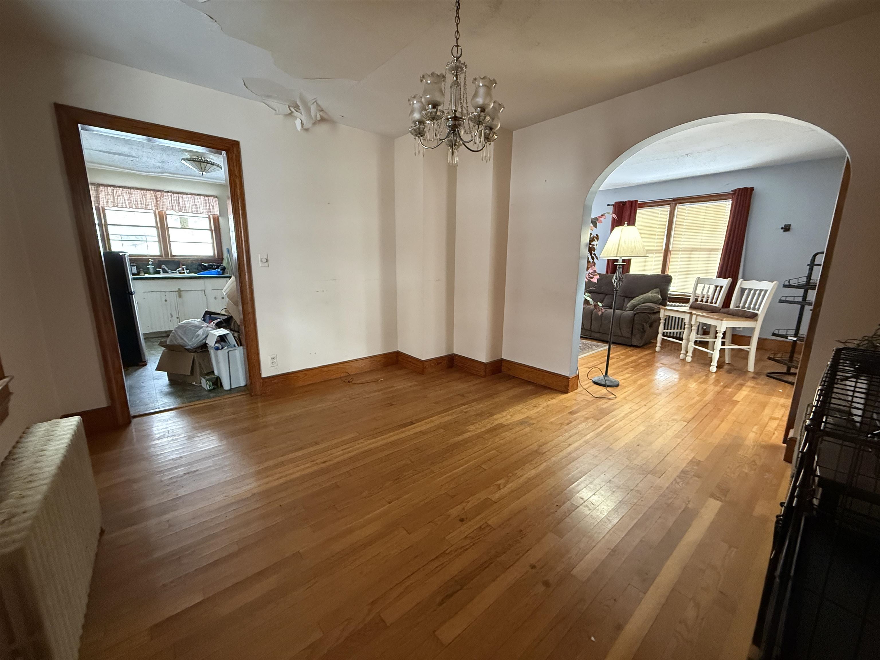 85 Hazel Street Rutland, VT 05701 - Photo 20 of 52