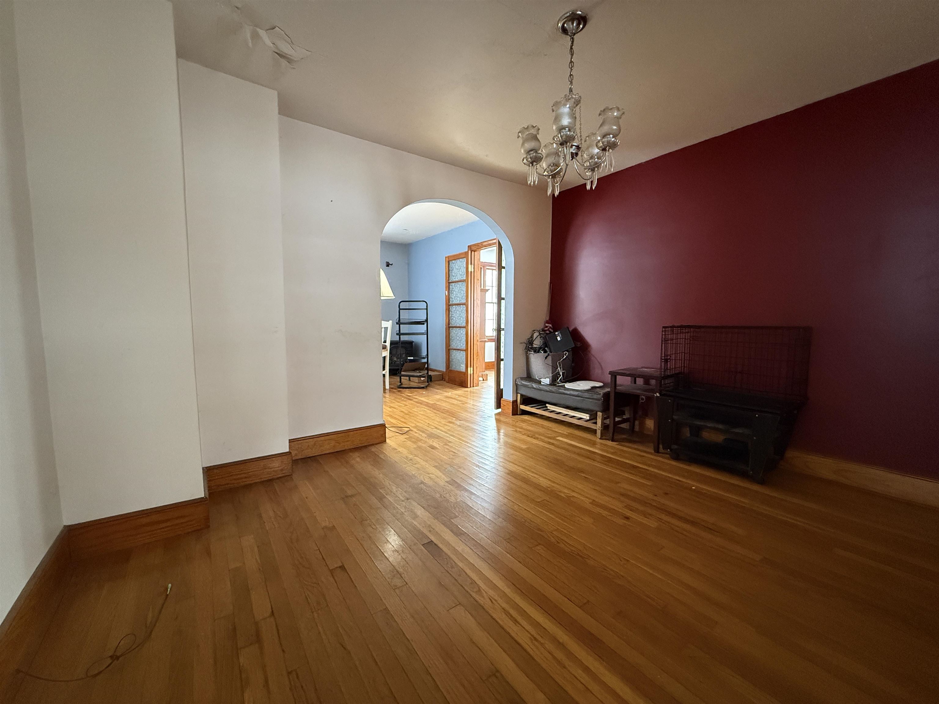 85 Hazel Street Rutland, VT 05701 - Photo 21 of 52