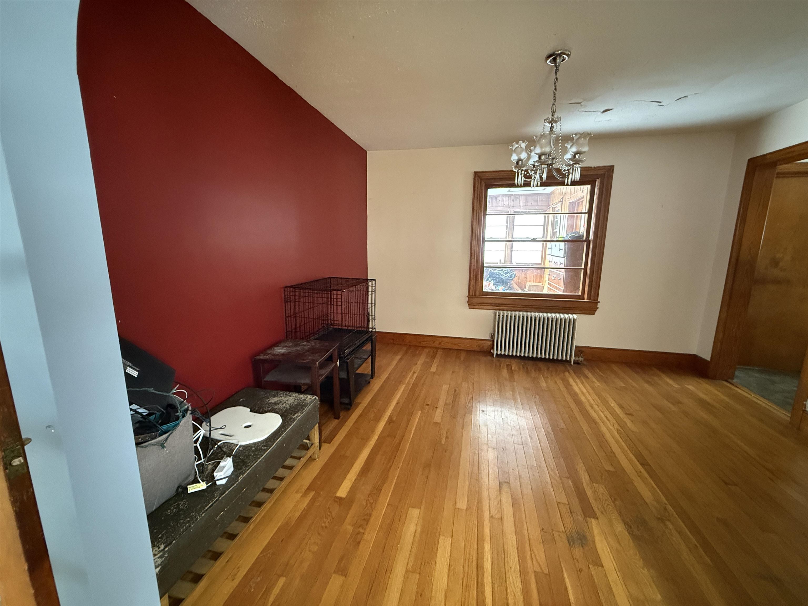 85 Hazel Street Rutland, VT 05701 - Photo 22 of 52