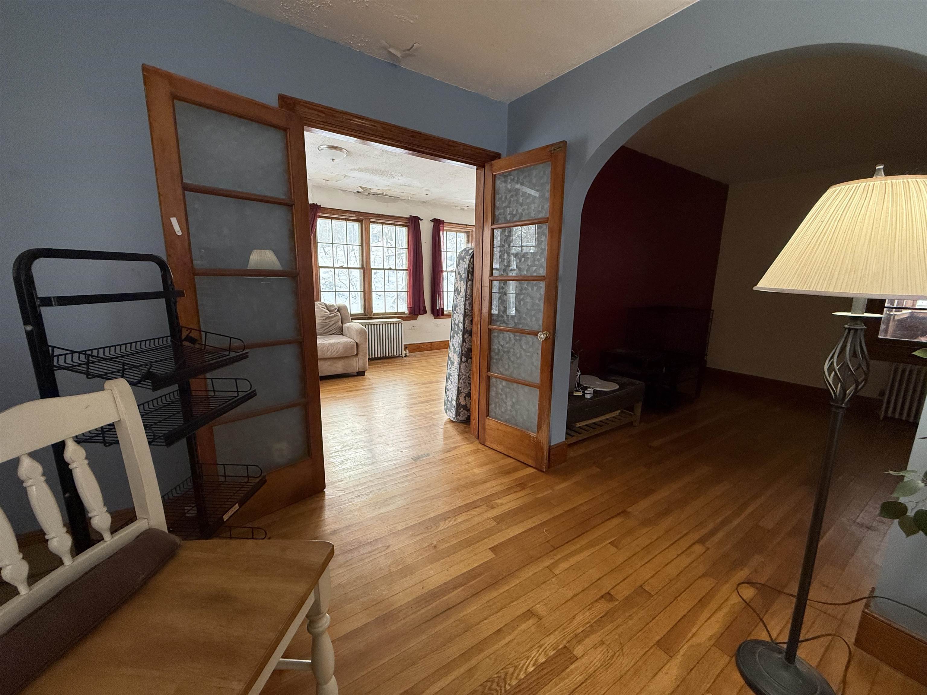 85 Hazel Street Rutland, VT 05701 - Photo 23 of 52
