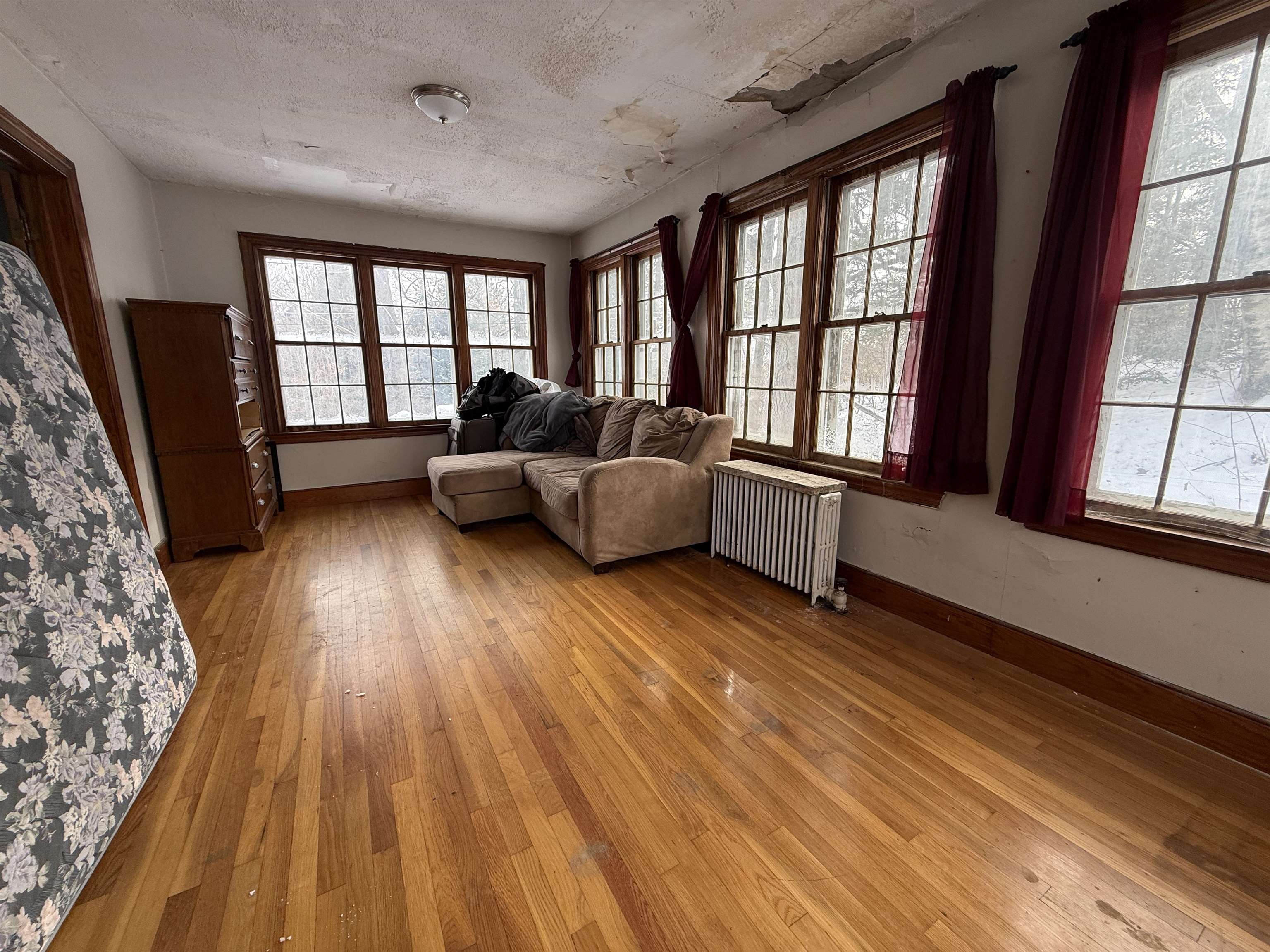 85 Hazel Street Rutland, VT 05701 - Photo 25 of 52