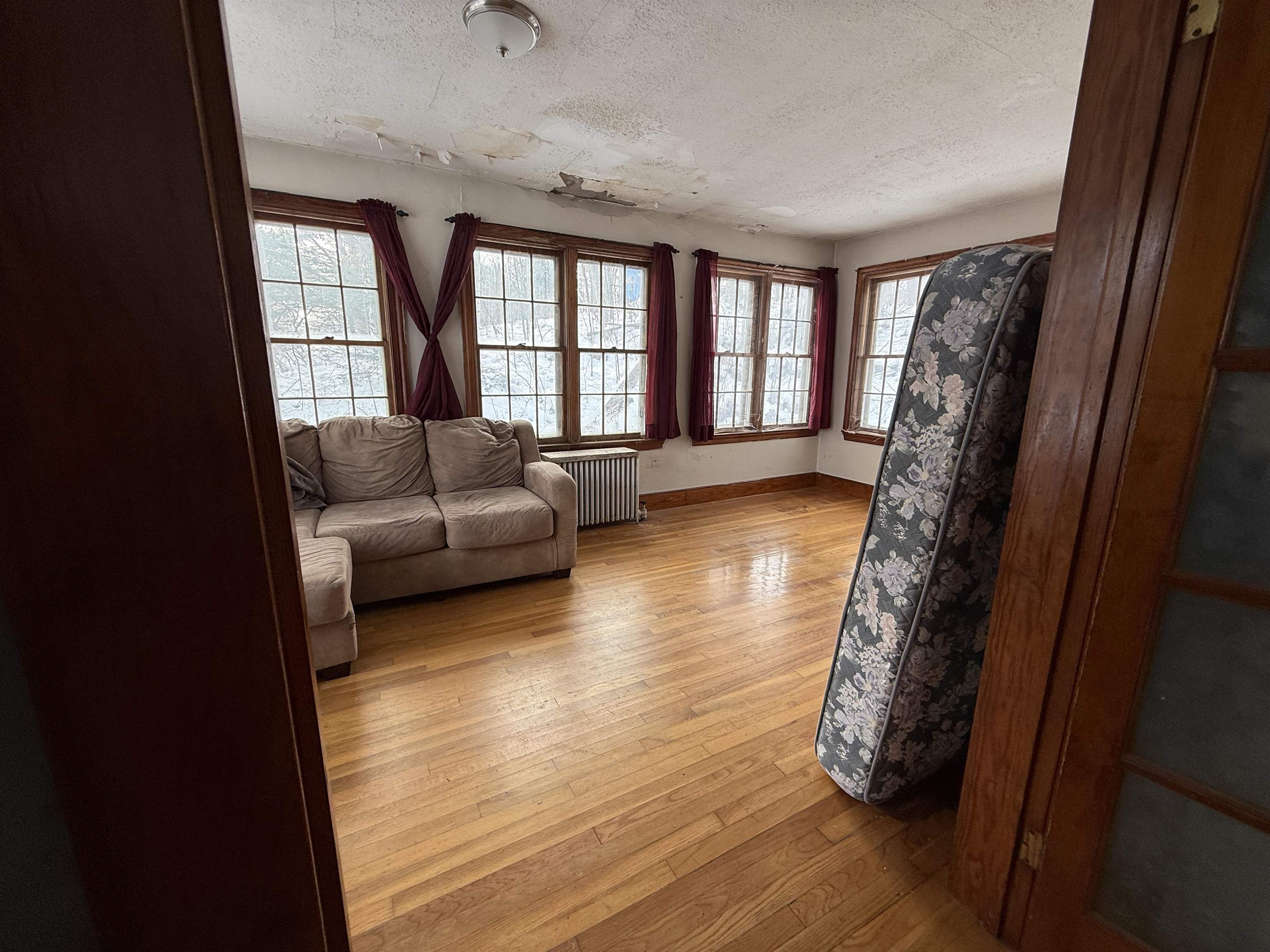 85 Hazel Street Rutland, VT 05701 - Photo 26 of 52