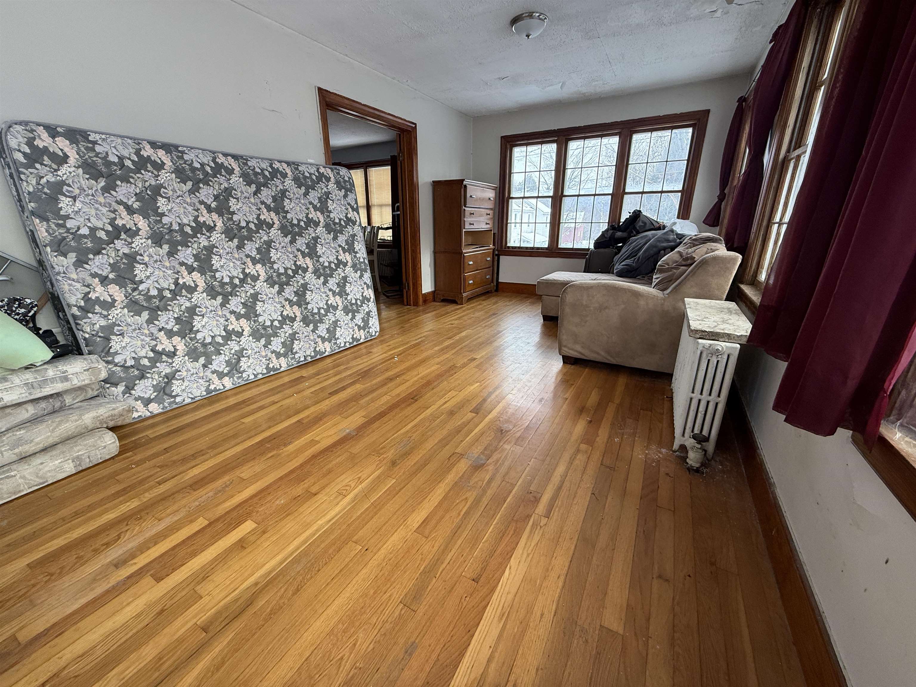 85 Hazel Street Rutland, VT 05701 - Photo 27 of 52