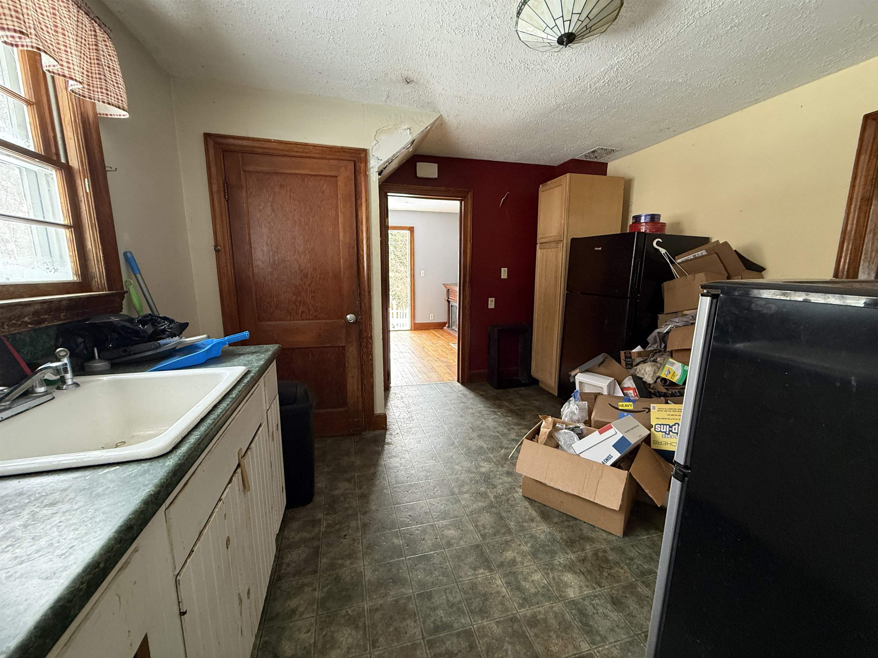 85 Hazel Street Rutland, VT 05701 - Photo 28 of 52