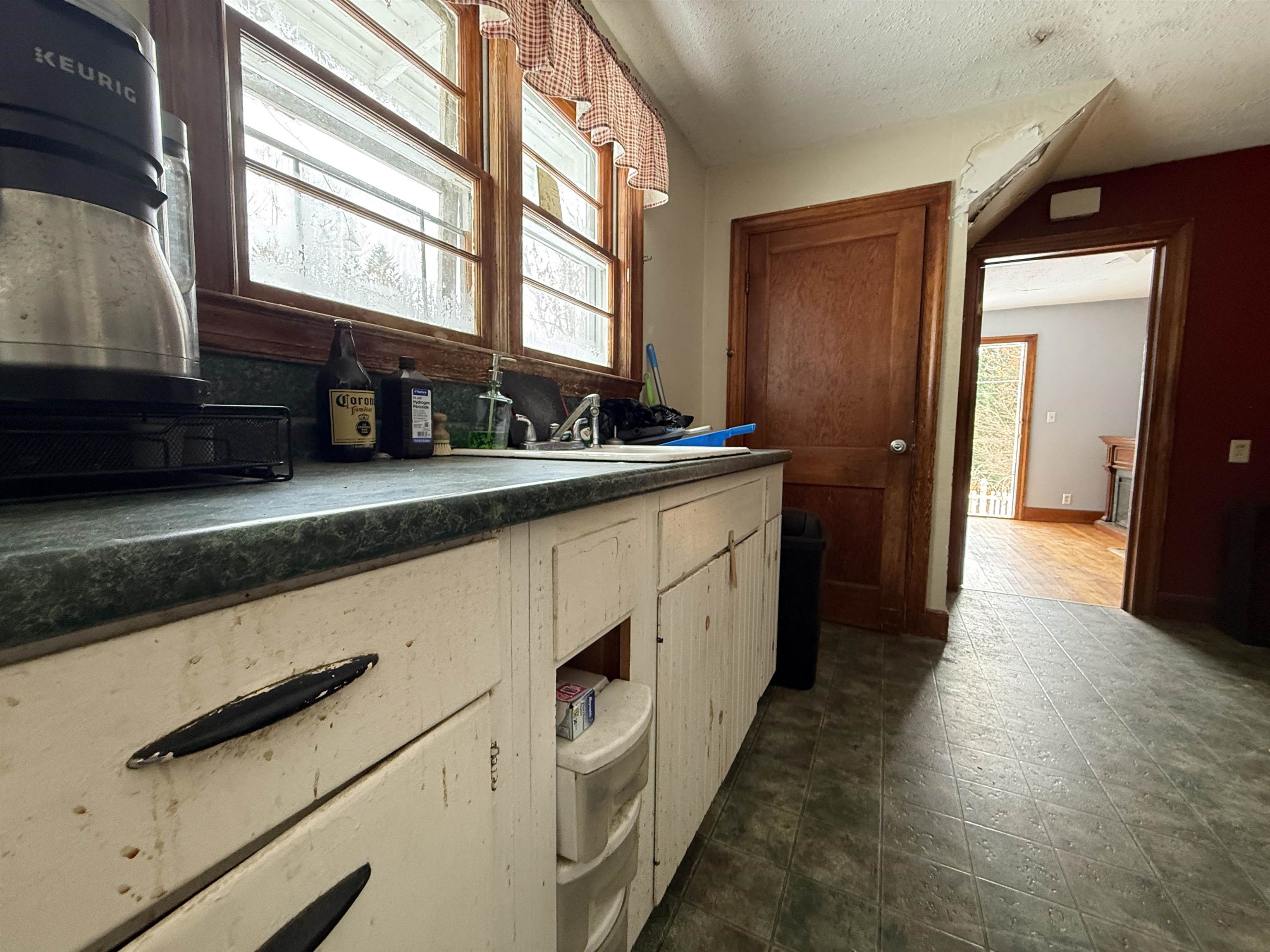 85 Hazel Street Rutland, VT 05701 - Photo 31 of 52