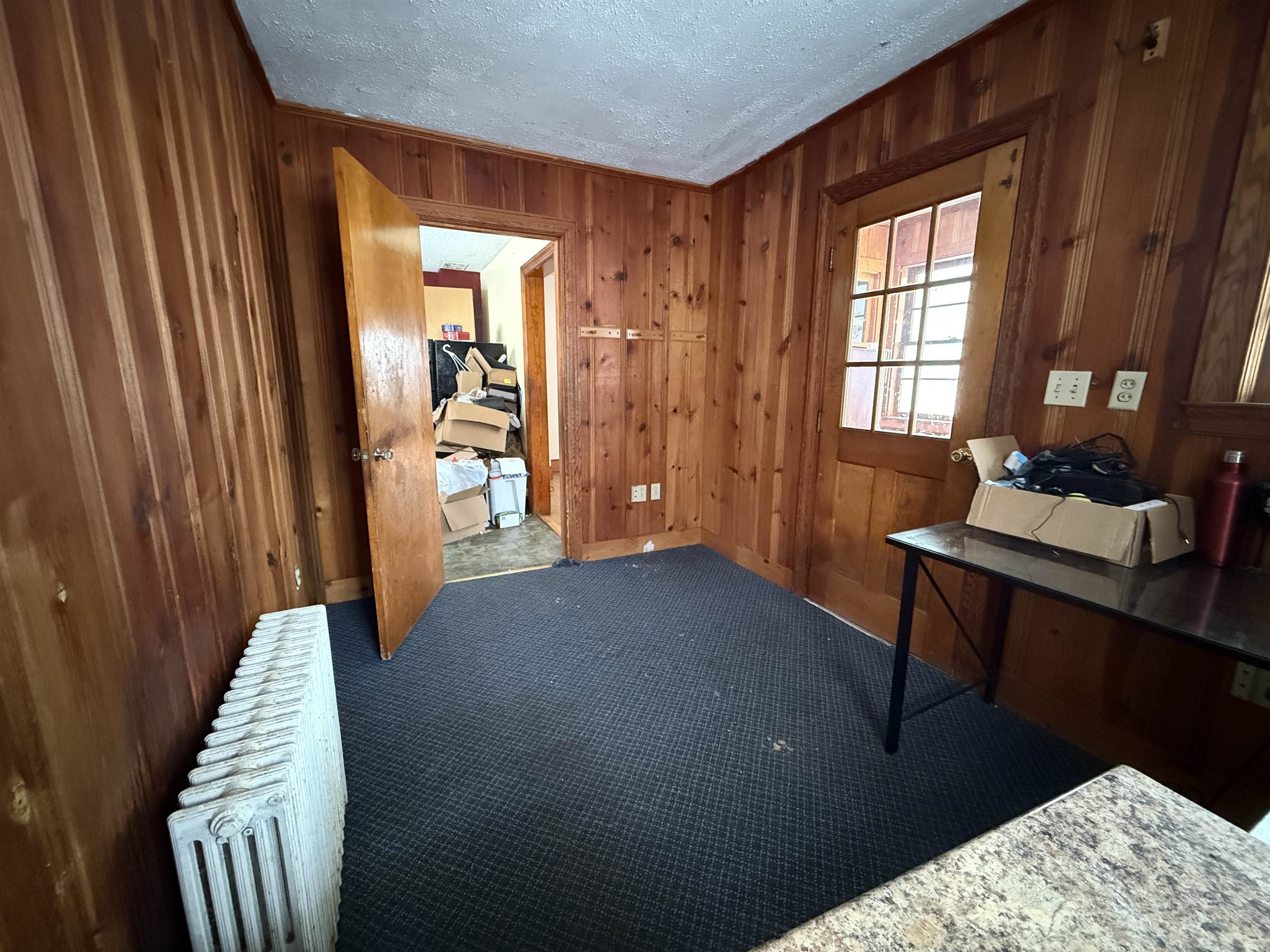 85 Hazel Street Rutland, VT 05701 - Photo 33 of 52