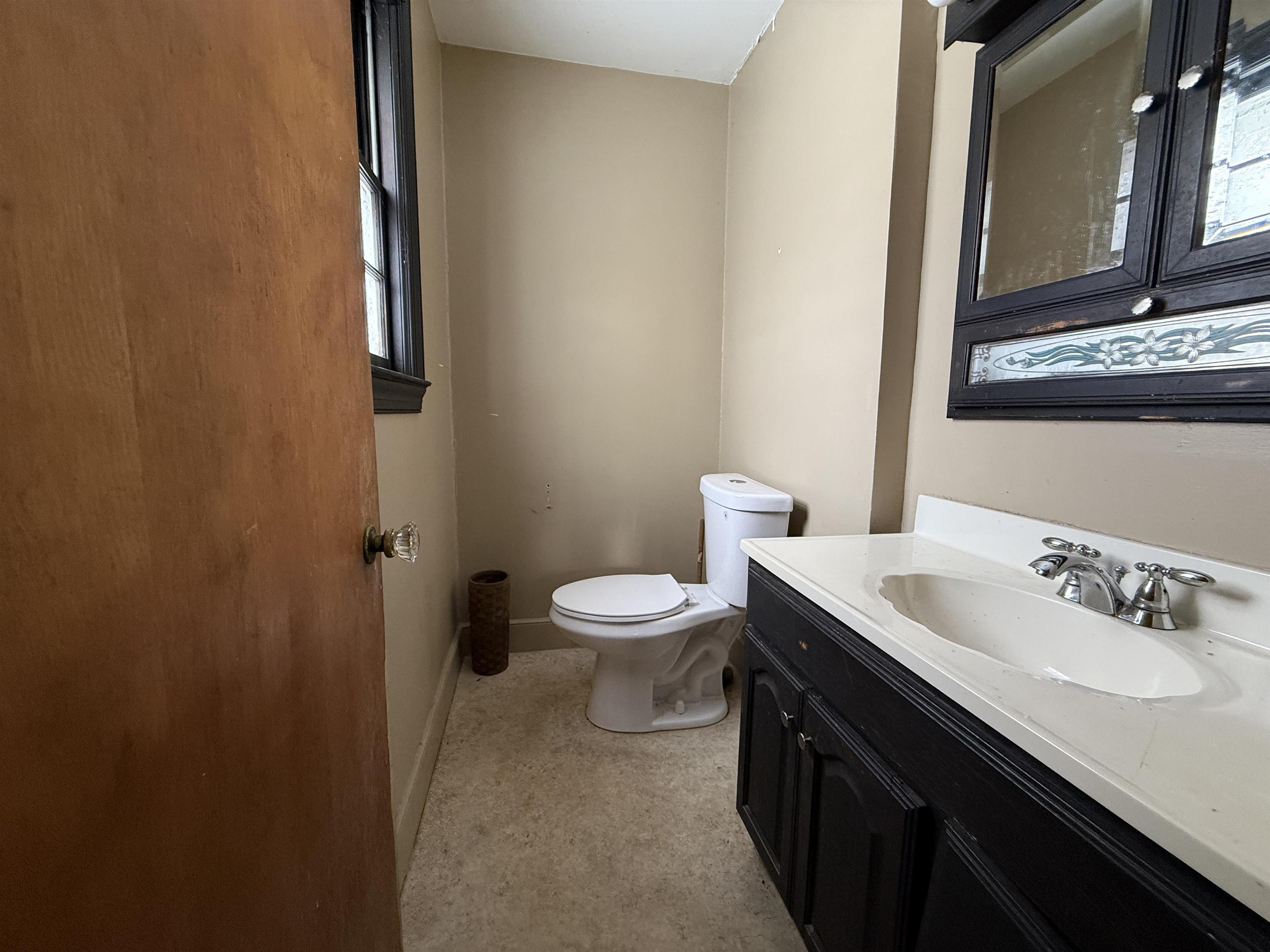 85 Hazel Street Rutland, VT 05701 - Photo 35 of 52
