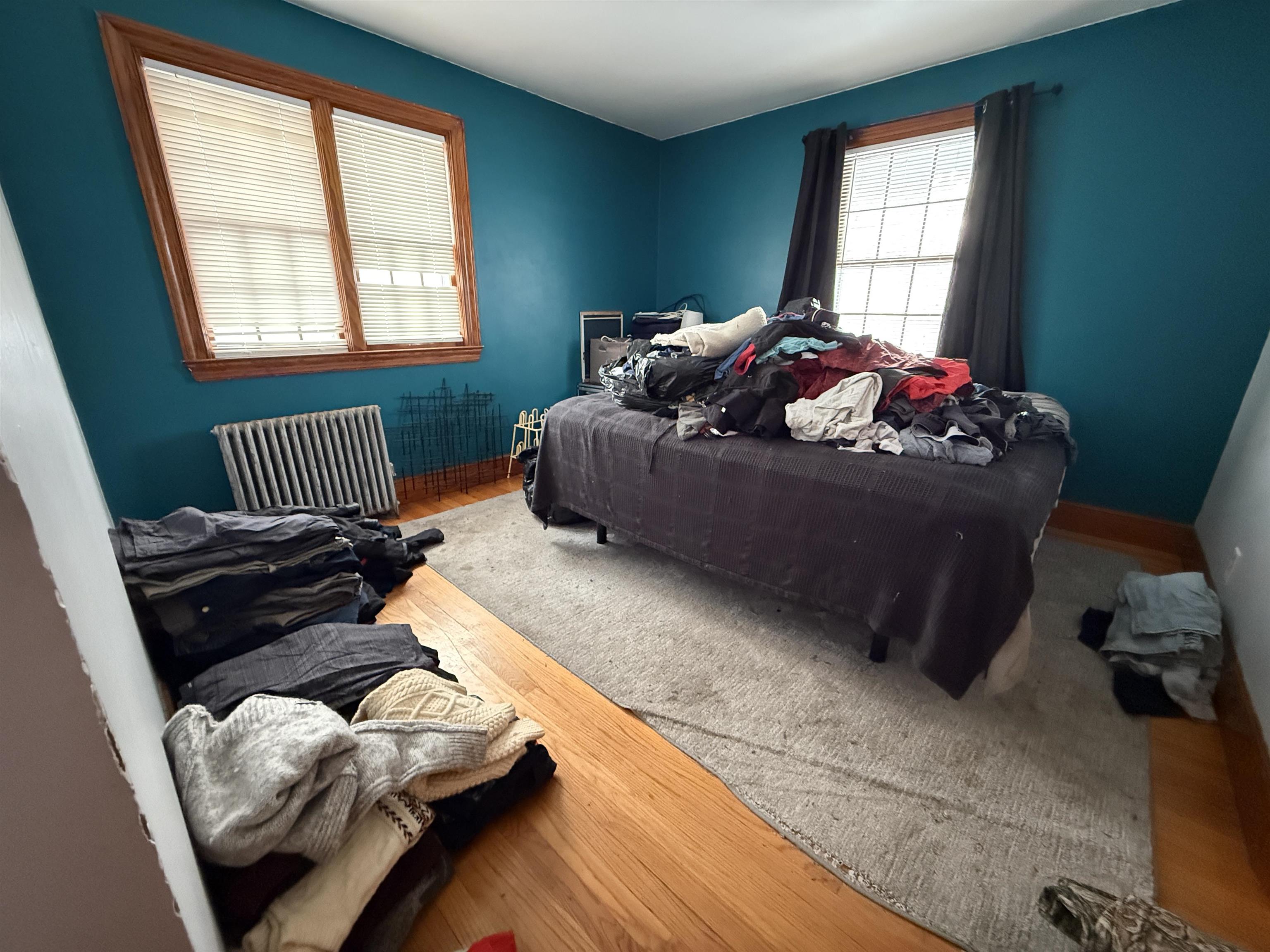 85 Hazel Street Rutland, VT 05701 - Photo 37 of 52