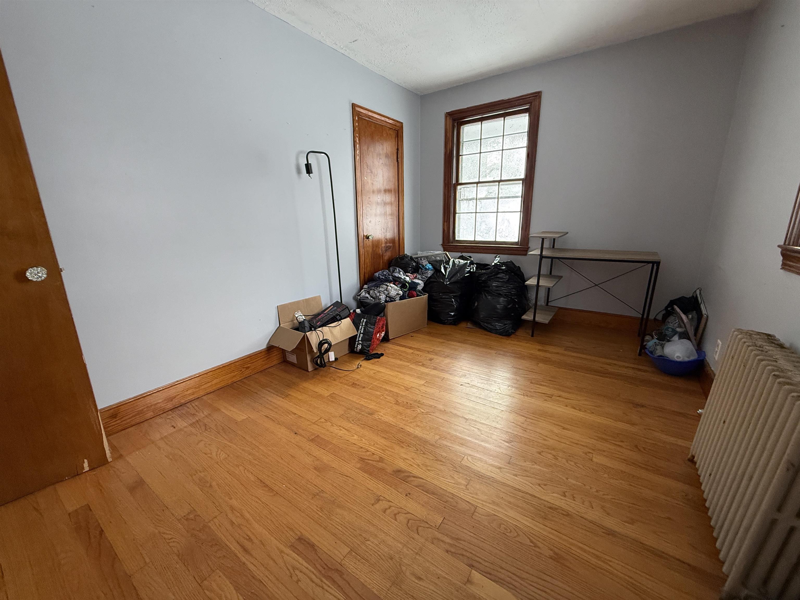 85 Hazel Street Rutland, VT 05701 - Photo 38 of 52
