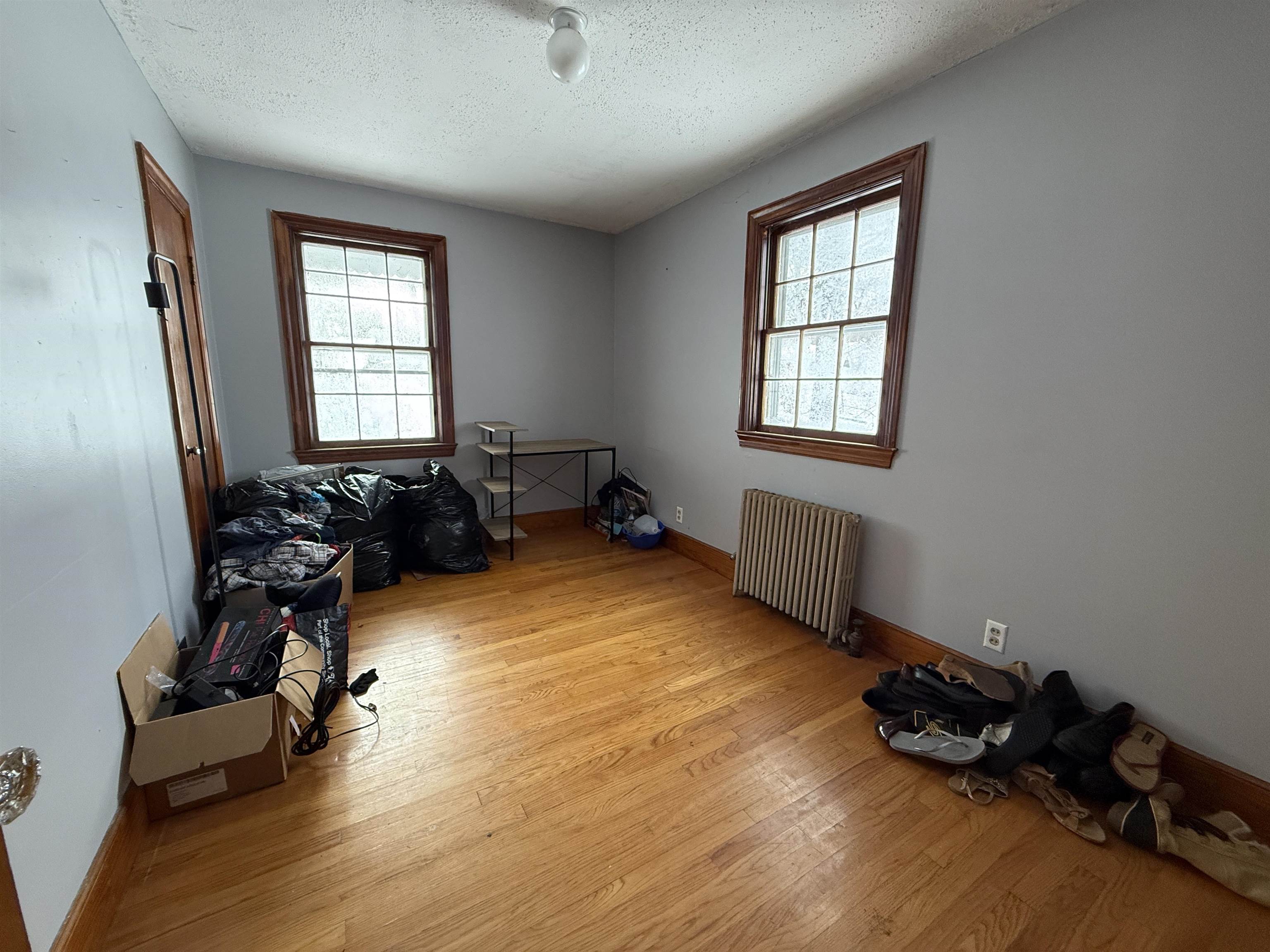 85 Hazel Street Rutland, VT 05701 - Photo 39 of 52