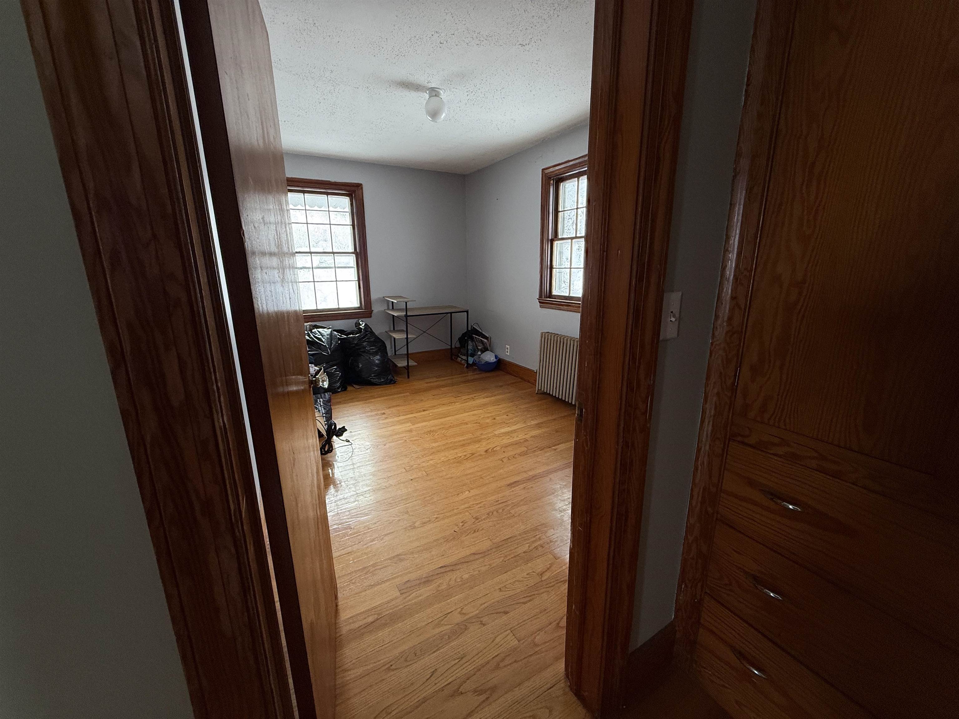 85 Hazel Street Rutland, VT 05701 - Photo 40 of 52