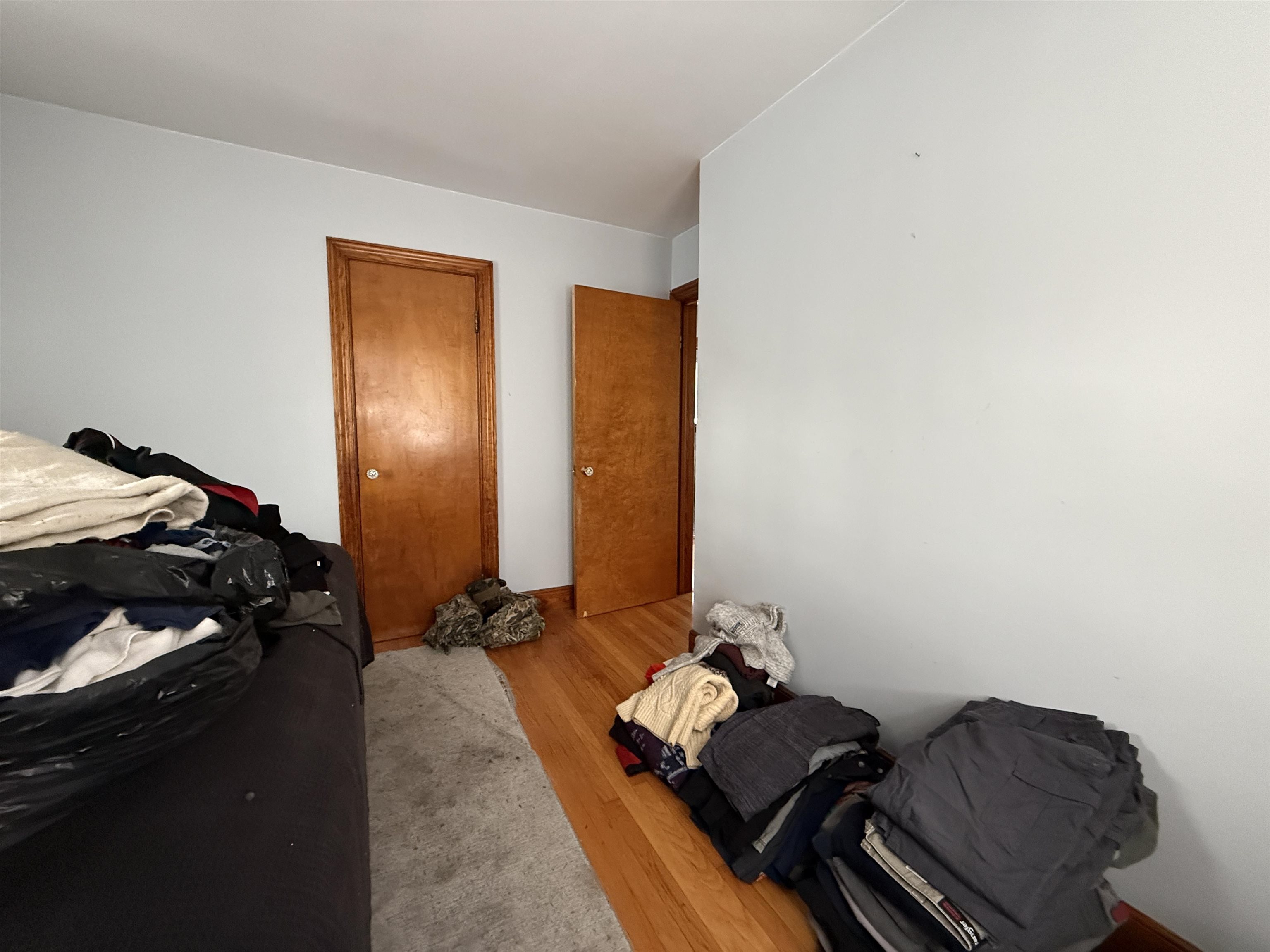 85 Hazel Street Rutland, VT 05701 - Photo 42 of 52