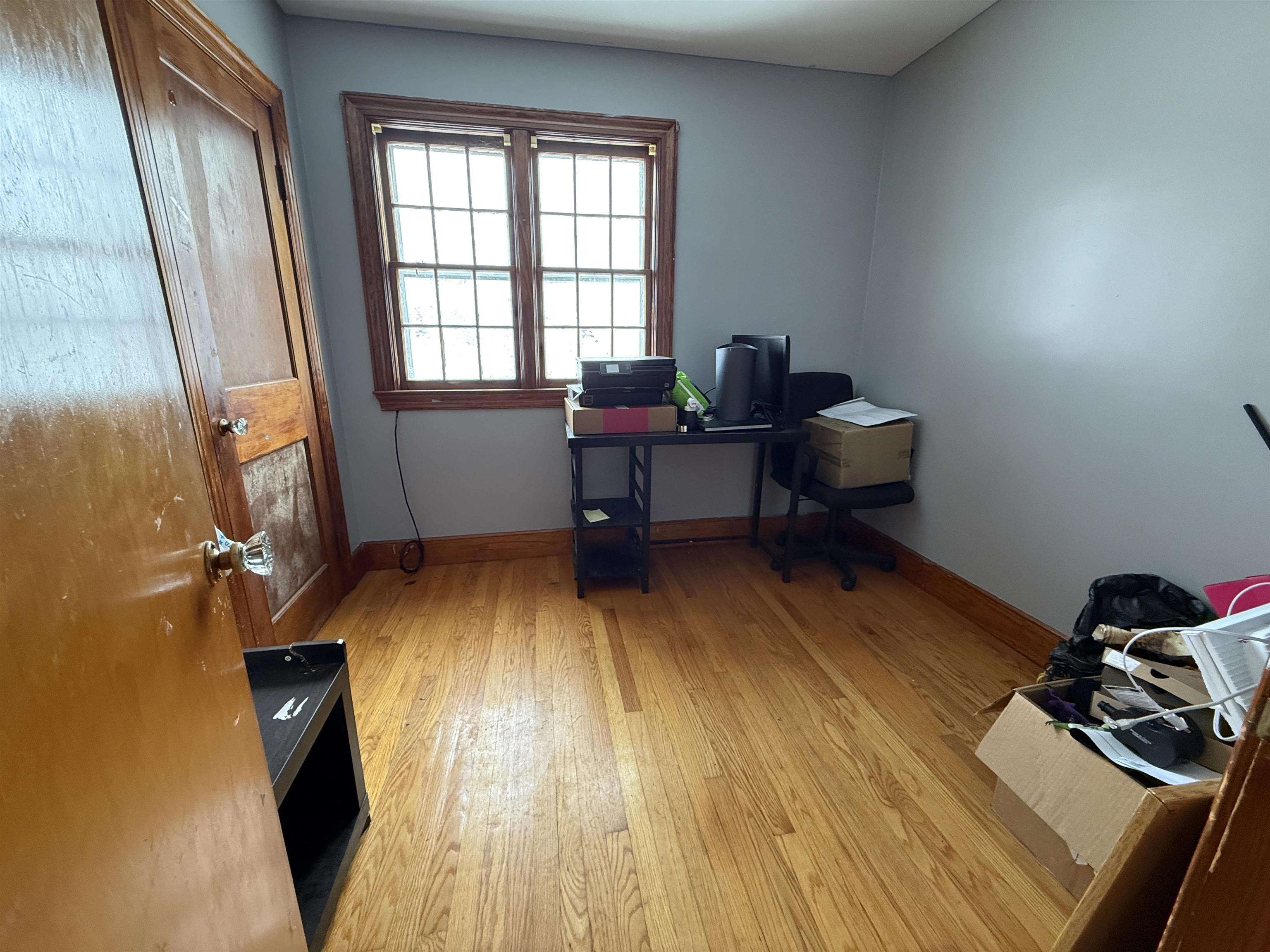 85 Hazel Street Rutland, VT 05701 - Photo 43 of 52