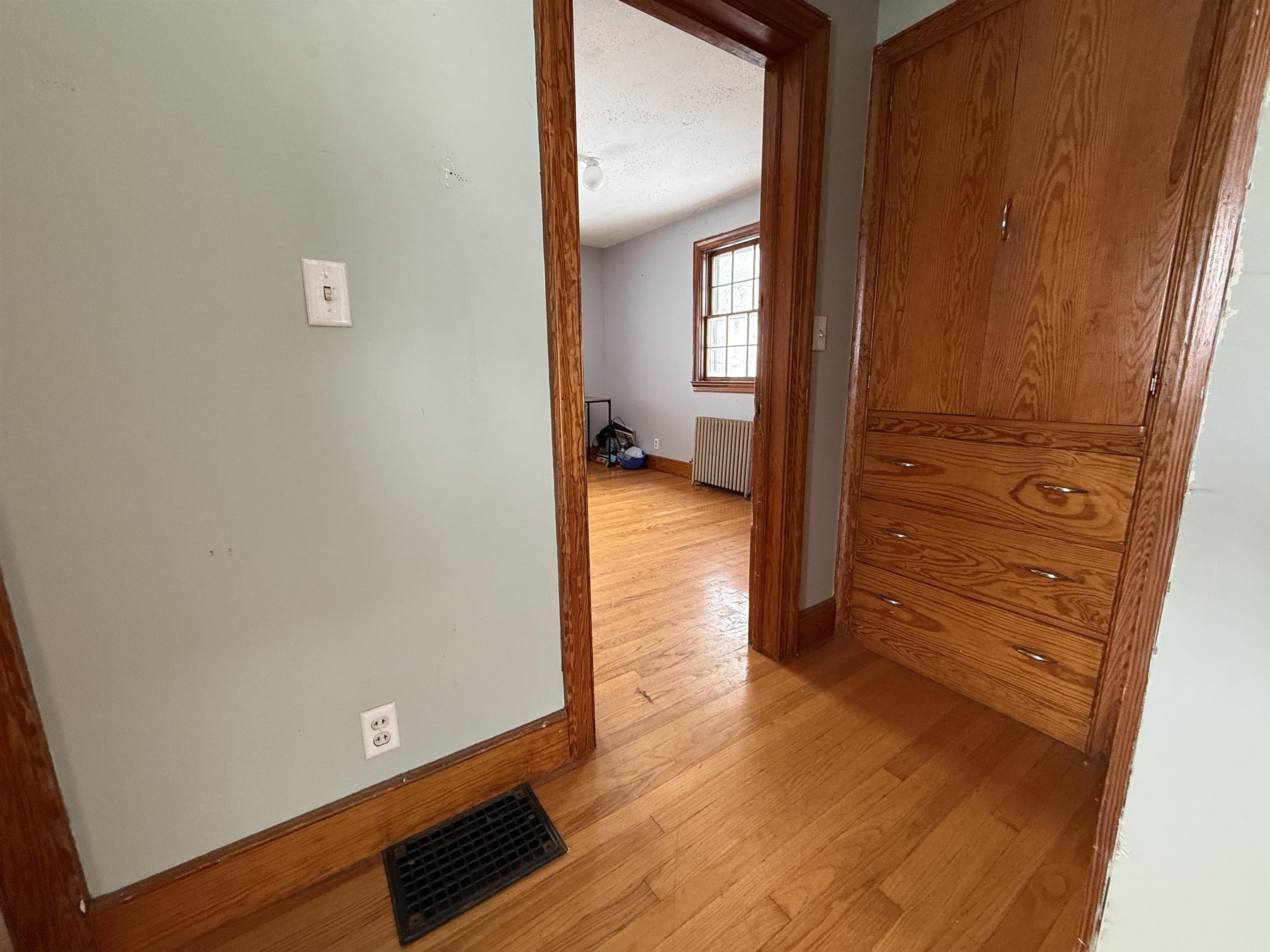 85 Hazel Street Rutland, VT 05701 - Photo 45 of 52
