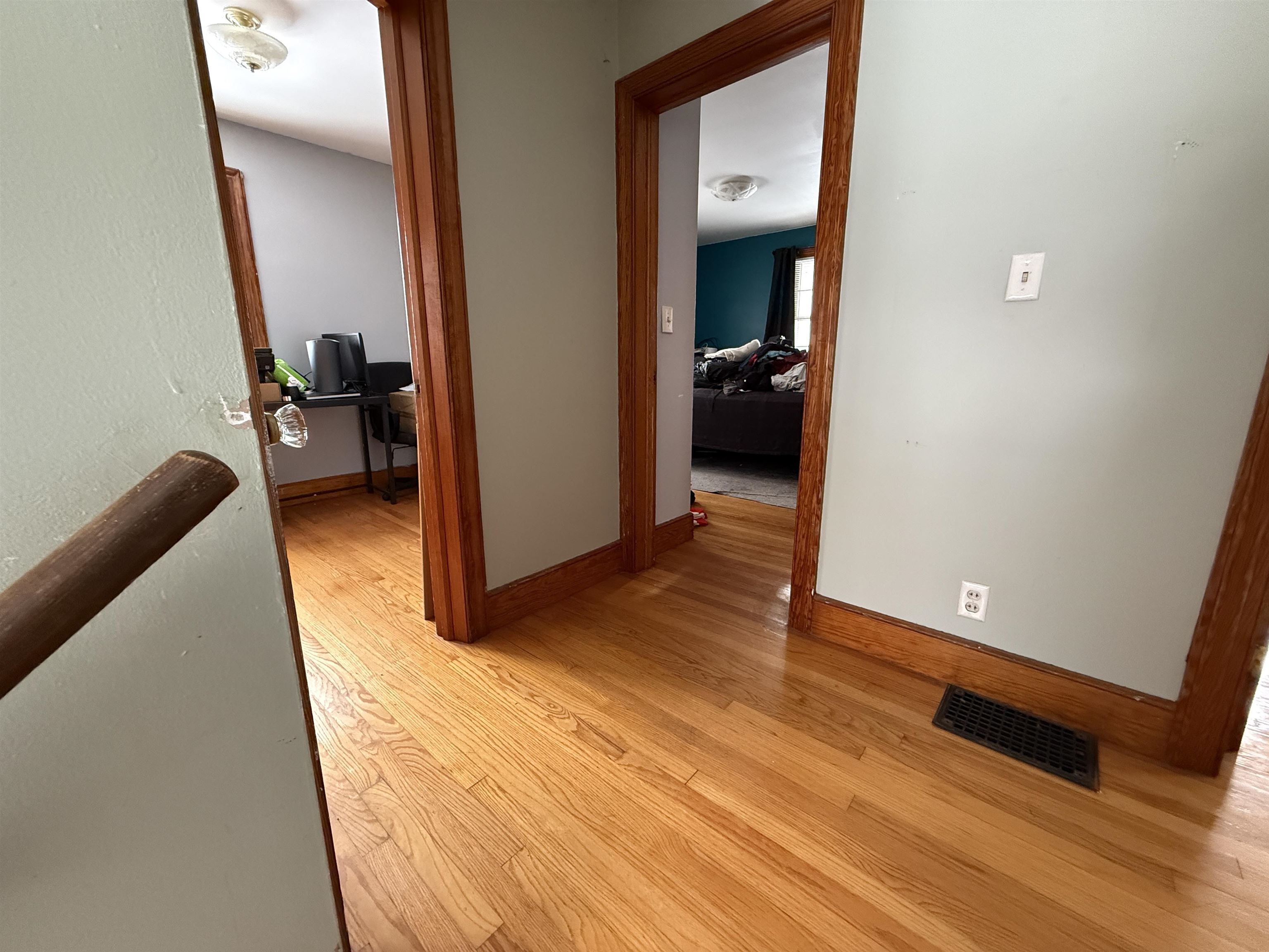 85 Hazel Street Rutland, VT 05701 - Photo 46 of 52
