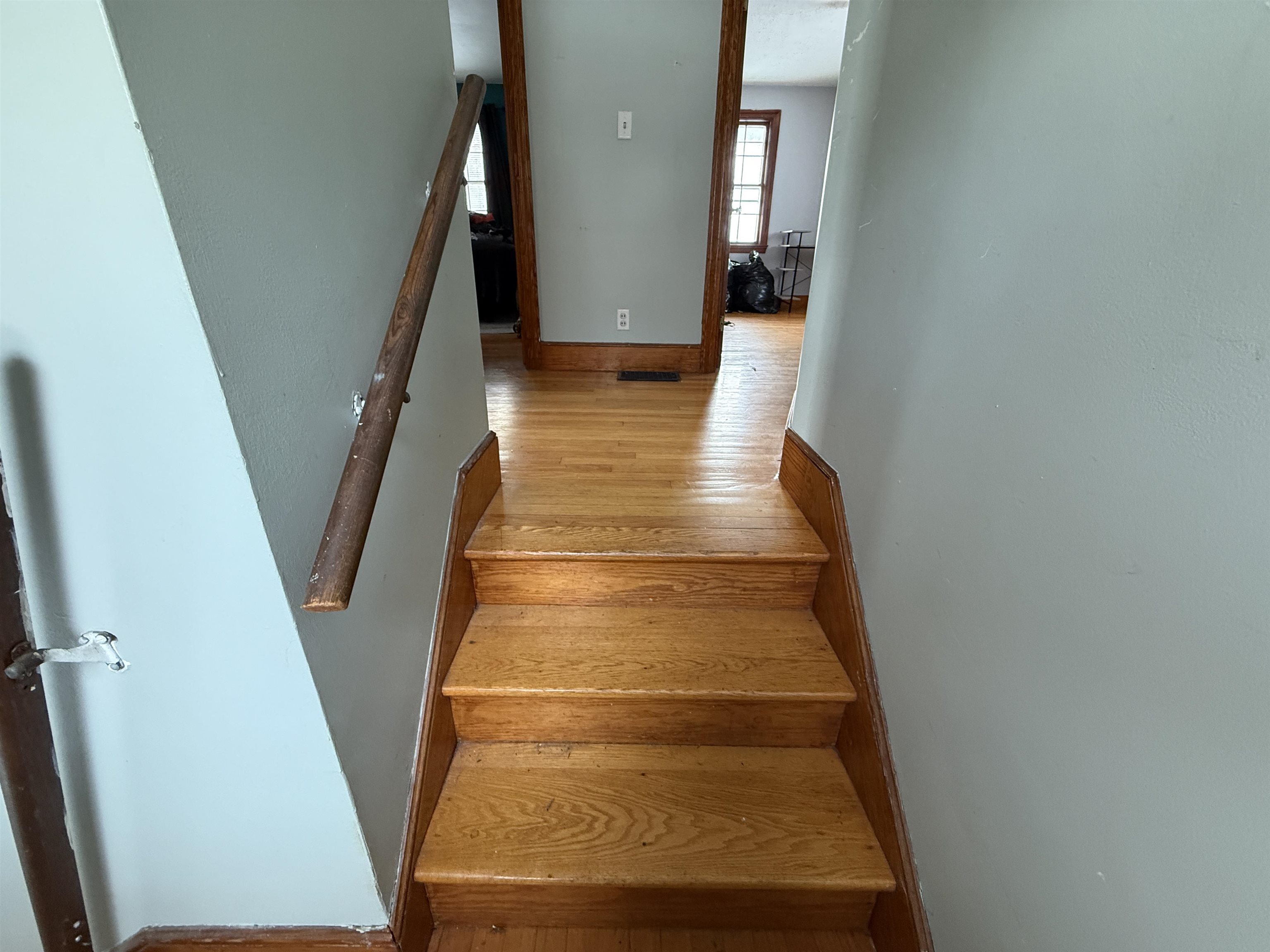 85 Hazel Street Rutland, VT 05701 - Photo 48 of 52
