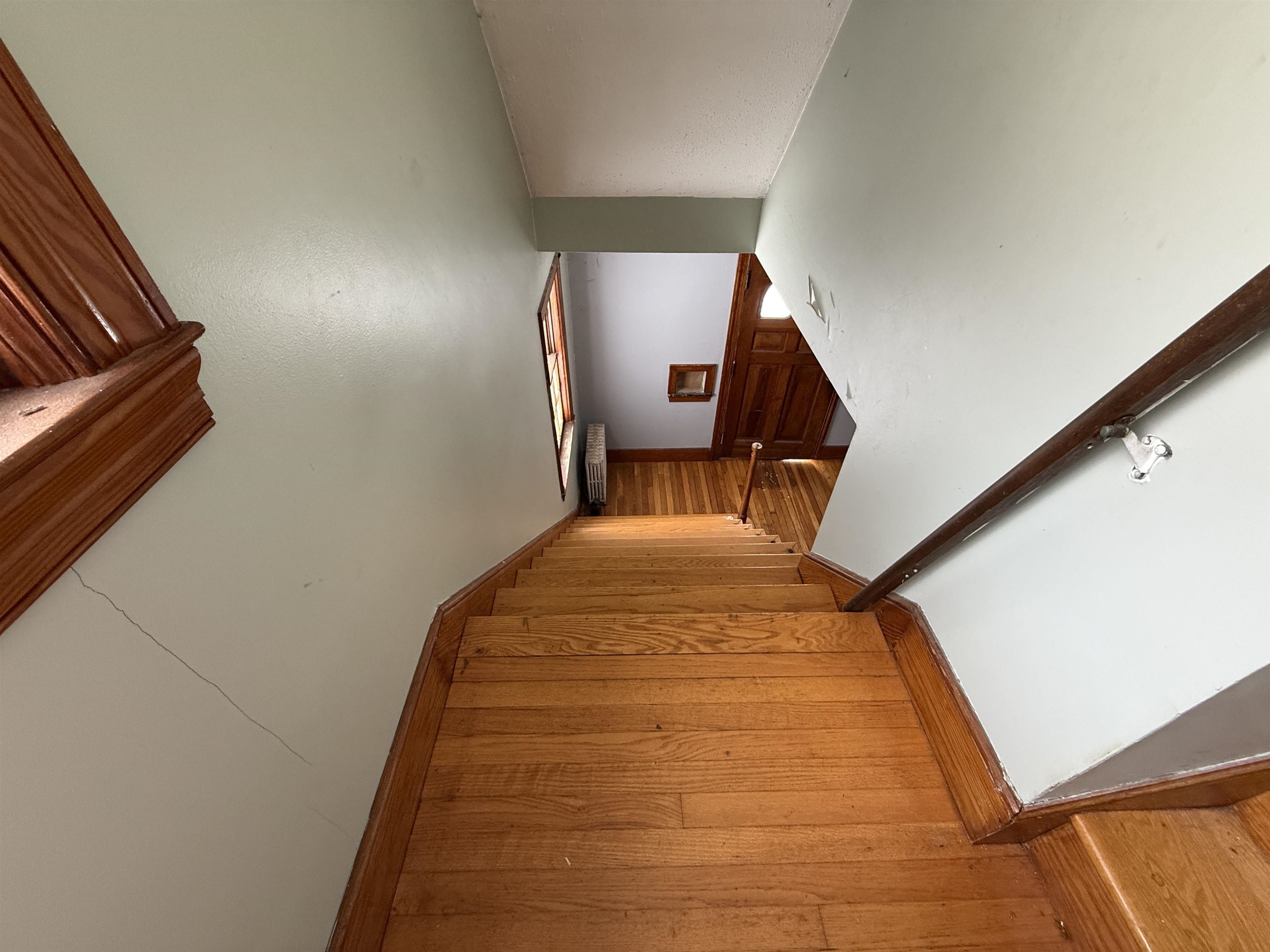 85 Hazel Street Rutland, VT 05701 - Photo 49 of 52