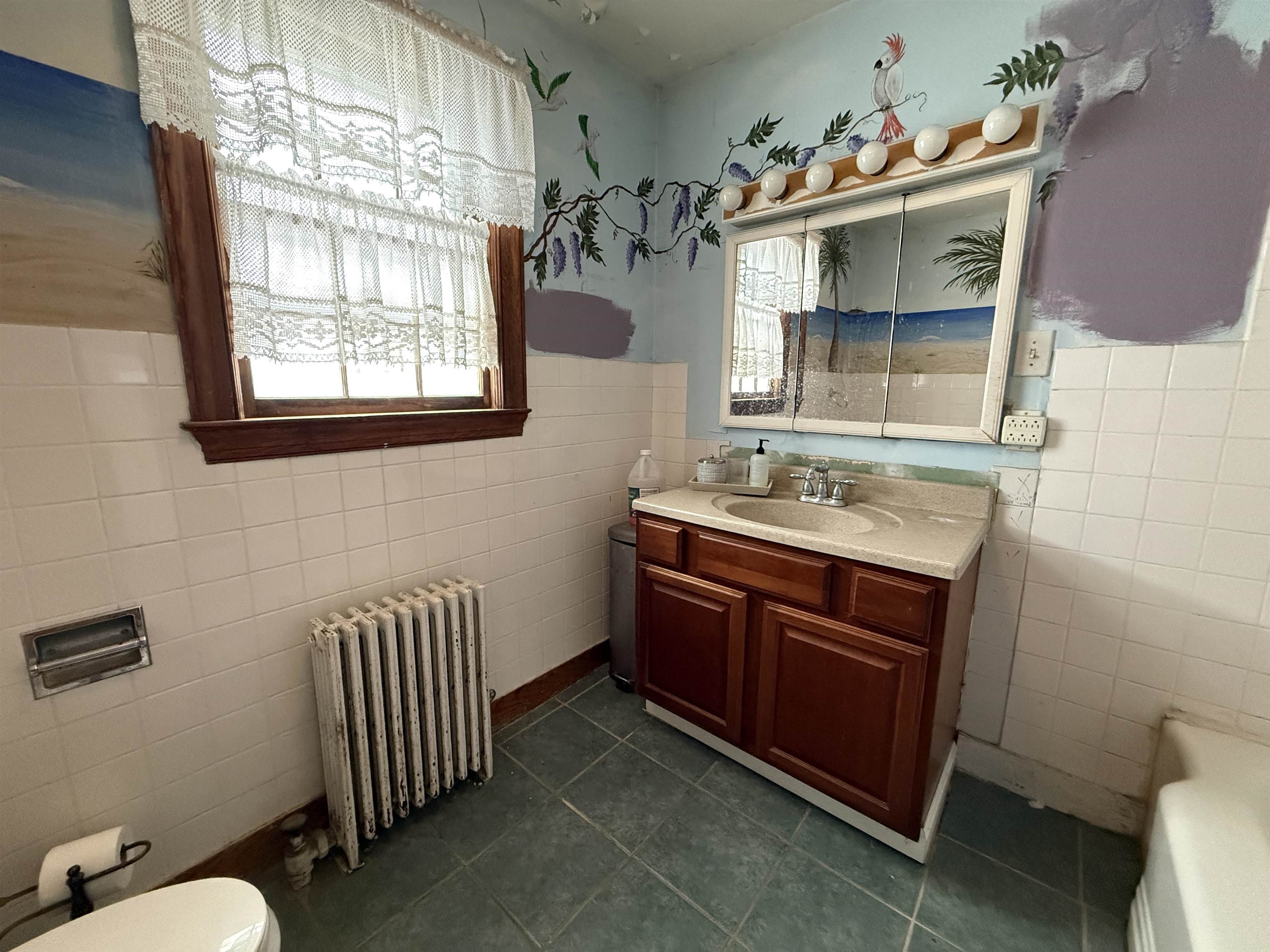 85 Hazel Street Rutland, VT 05701 - Photo 50 of 52