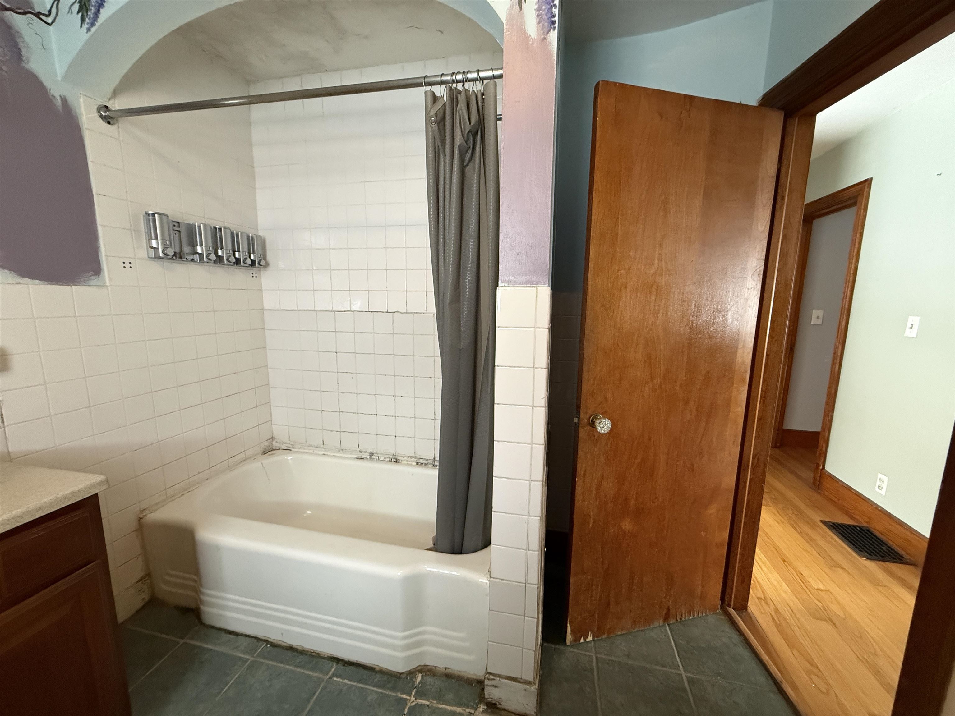 85 Hazel Street Rutland, VT 05701 - Photo 52 of 52