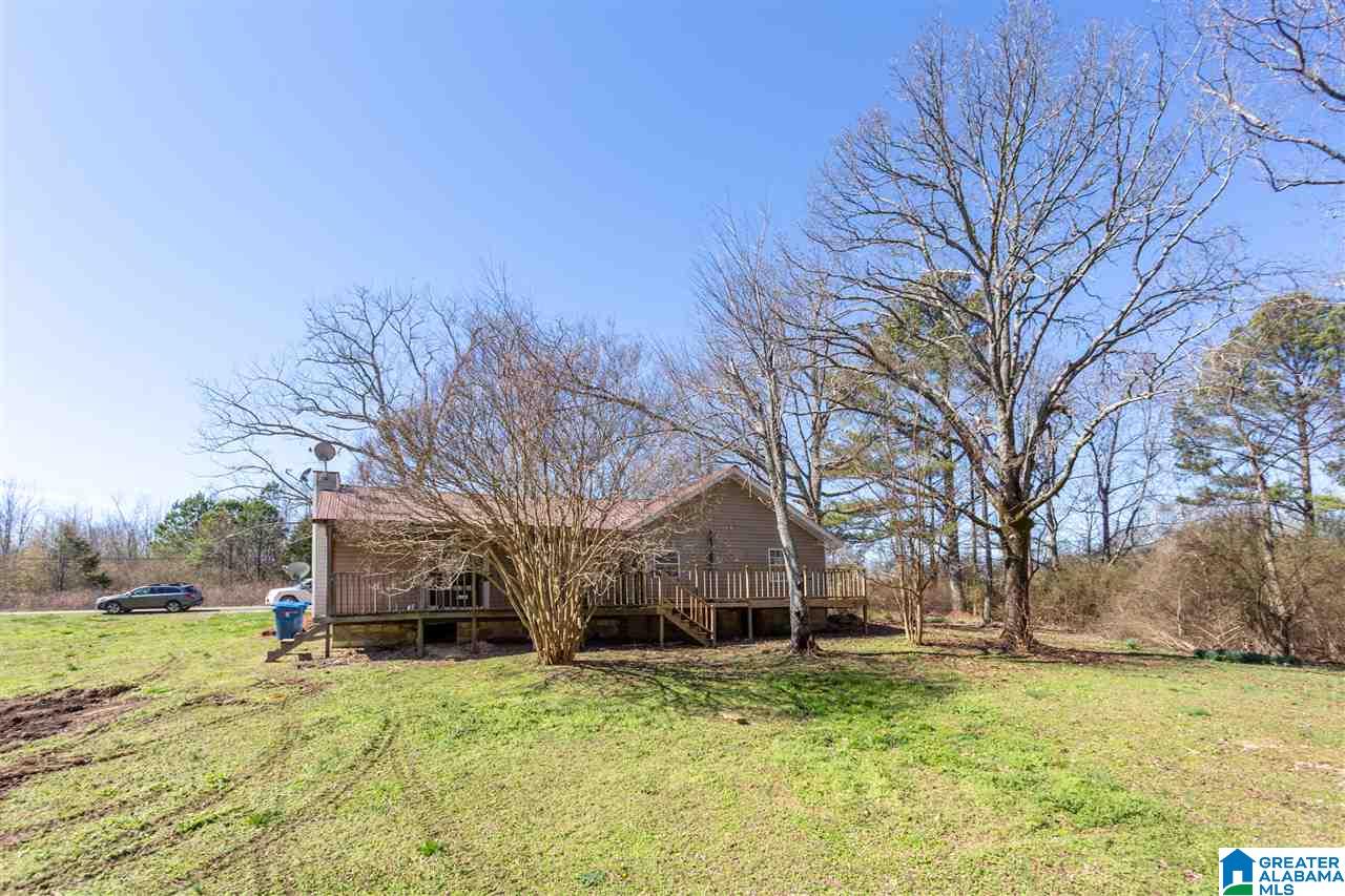 10576 County Road 24 Oneonta, AL 35121 - Photo 14 of 17