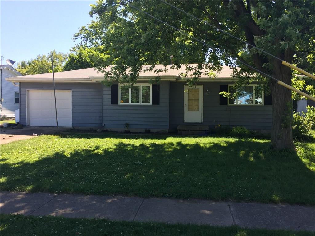 1627 Witt Road Lebanon, IN 46052 - Photo 1 of 2 Gallery Image 1