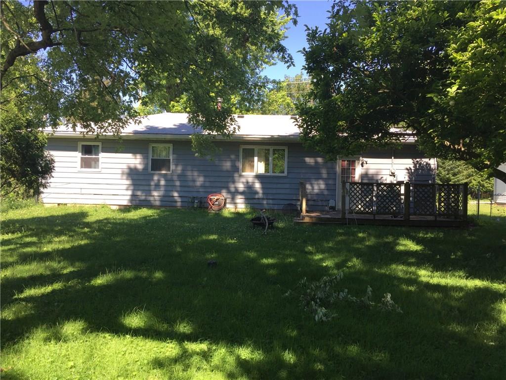 1627 Witt Road Lebanon, IN 46052 - Photo 2 of 2 Gallery Image 2