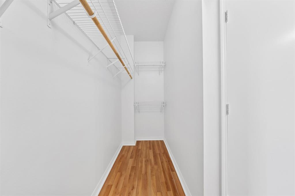 717 Southwest 107th Avenue, Unit 2203 Pembroke Pines, FL 33025 - Photo 18 of 22 a view of hallway with stairs