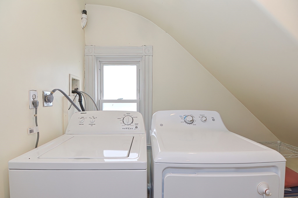762 Columbia Road, Unit 1 Boston, MA 02125 - Photo 25 of 29