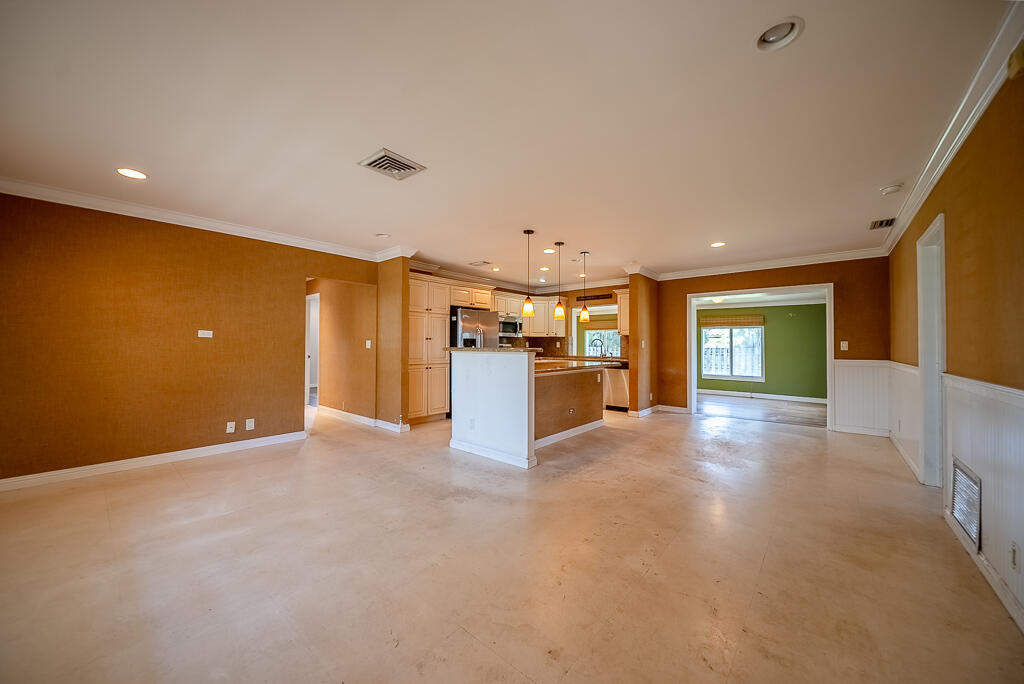 1950 North Conference Drive Boca Raton, FL 33486 - Photo 4 of 28 MLS-5