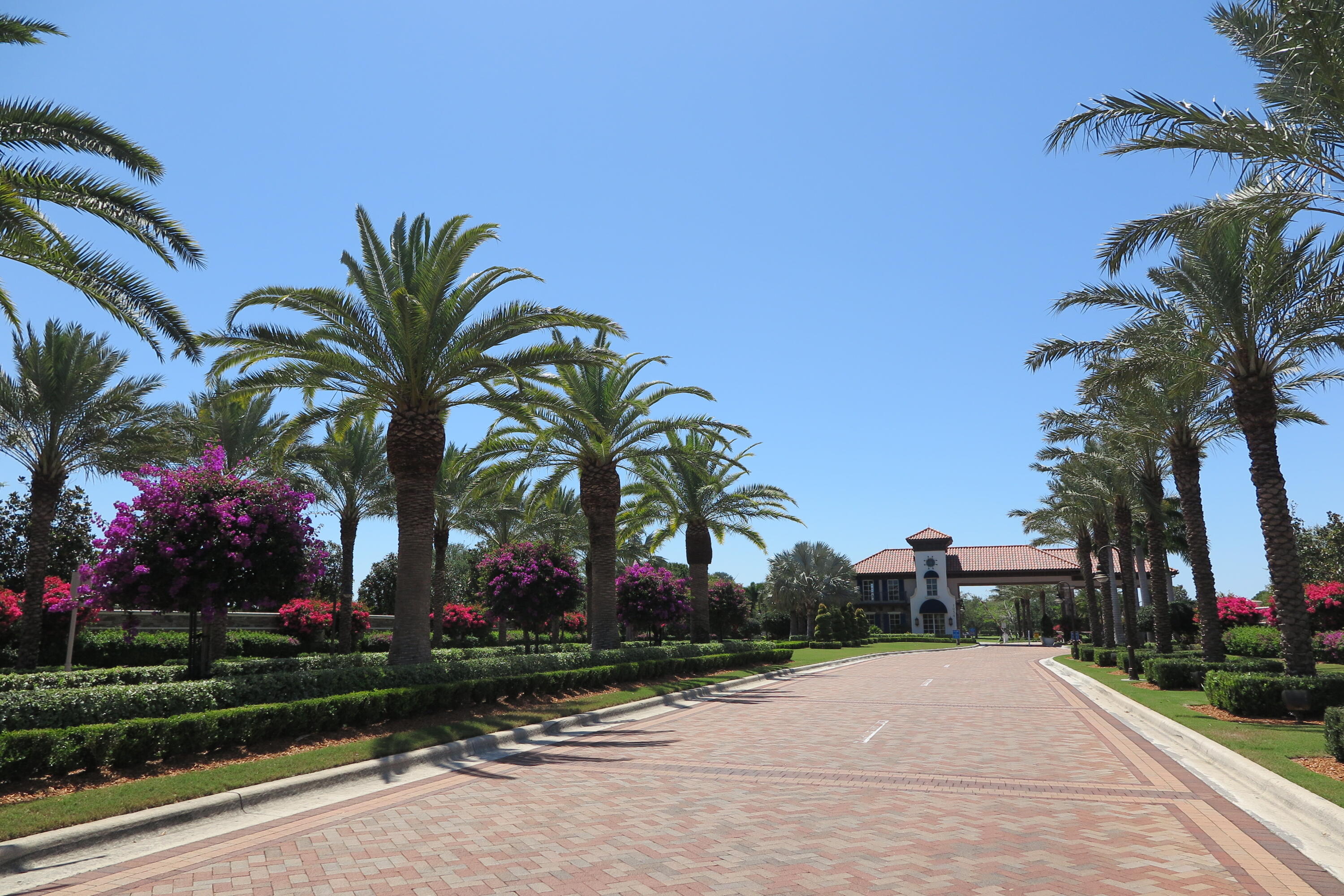 7834 La Mirada Drive, Unit 7834 Boca Raton, FL 33433 - Photo 32 of 32 IMG_4001