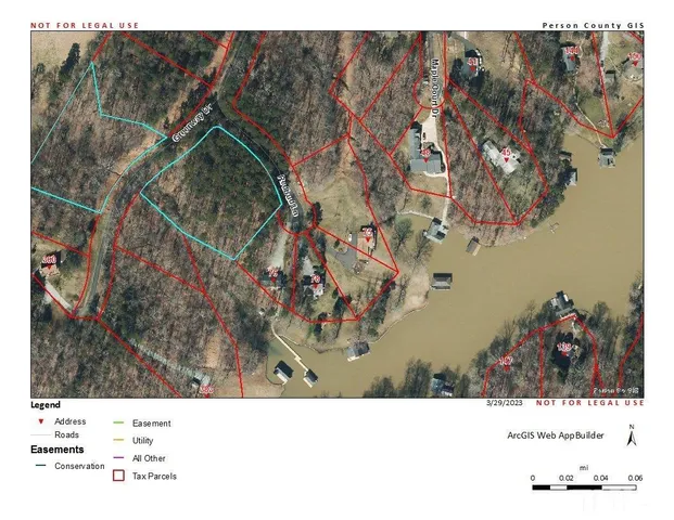 a black and white photo of a house