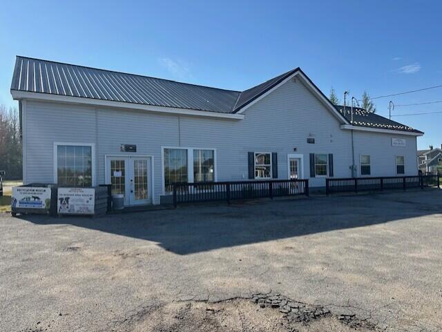 11 West Bay Road Gouldsboro, ME 04669 - Photo 5 of 17 11 West Bay Pic 18