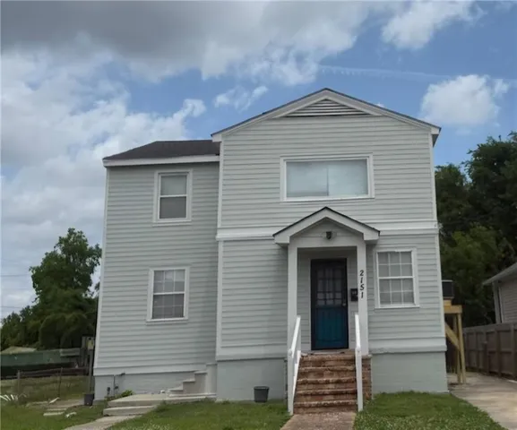 $1,275 | 2151 Robin Street, New Orleans, LA 70122