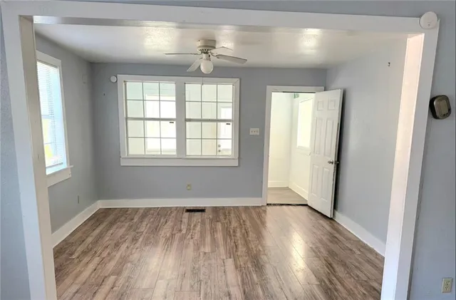 $1,275 | 2151 Robin Street, New Orleans, LA 70122