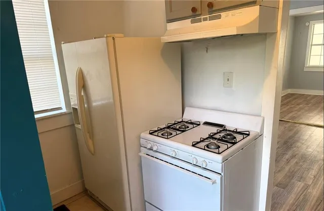 $1,275 | 2151 Robin Street, New Orleans, LA 70122