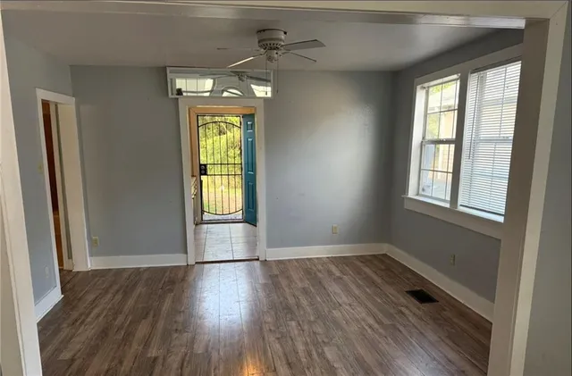 $1,275 | 2151 Robin Street, New Orleans, LA 70122