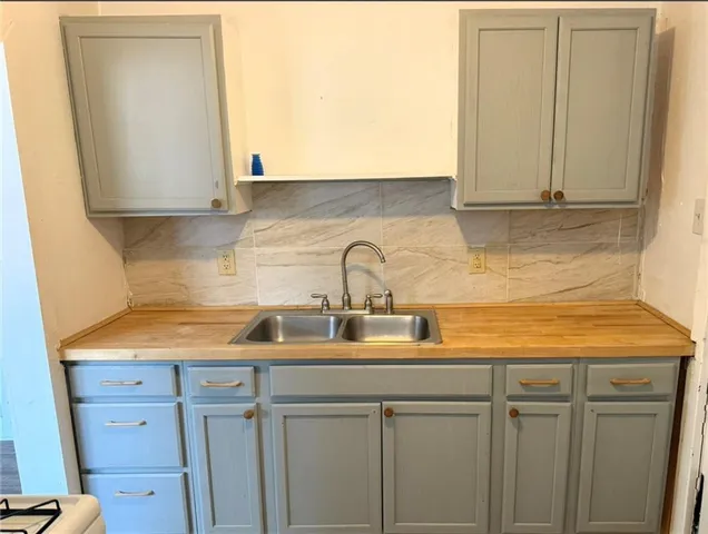 $1,275 | 2151 Robin Street, New Orleans, LA 70122