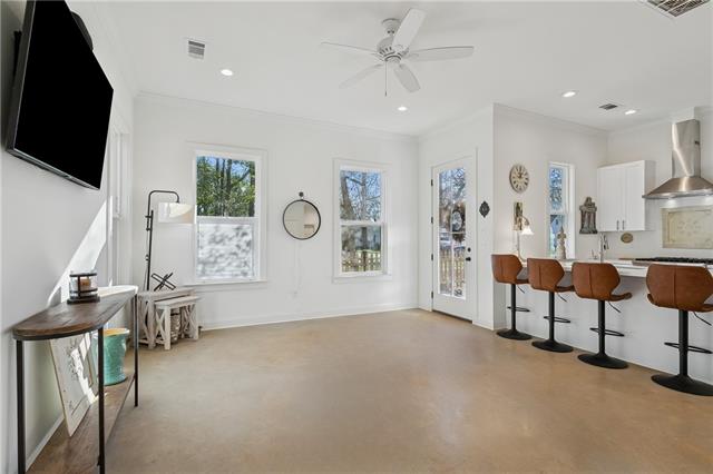 710 North Monroe Street Covington, LA 70433 - Photo 3 of 6