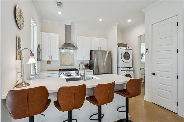 710 North Monroe Street Covington, LA 70433 - Photo 4 of 6