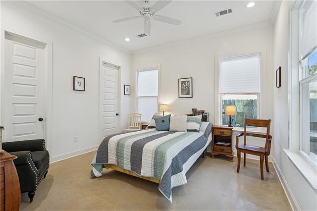 710 North Monroe Street Covington, LA 70433 - Photo 5 of 6