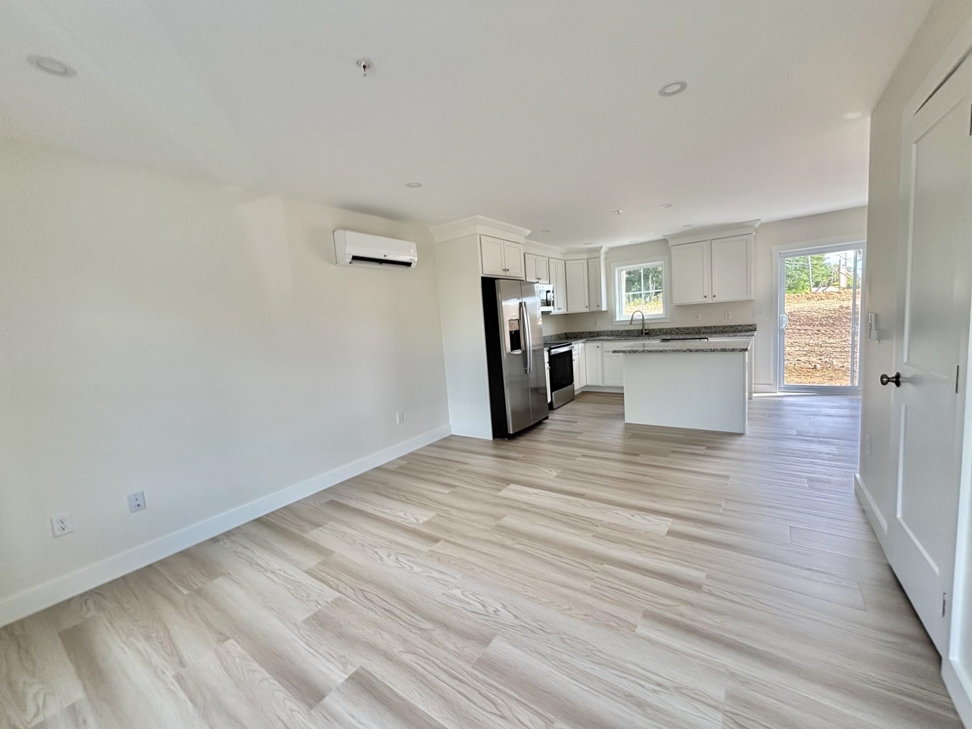 2 C Valley Creek Lane, Unit 2C Swanzey, NH 03446 - Photo 2 of 11