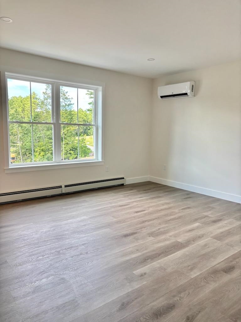 2 C Valley Creek Lane, Unit 2C Swanzey, NH 03446 - Photo 9 of 11