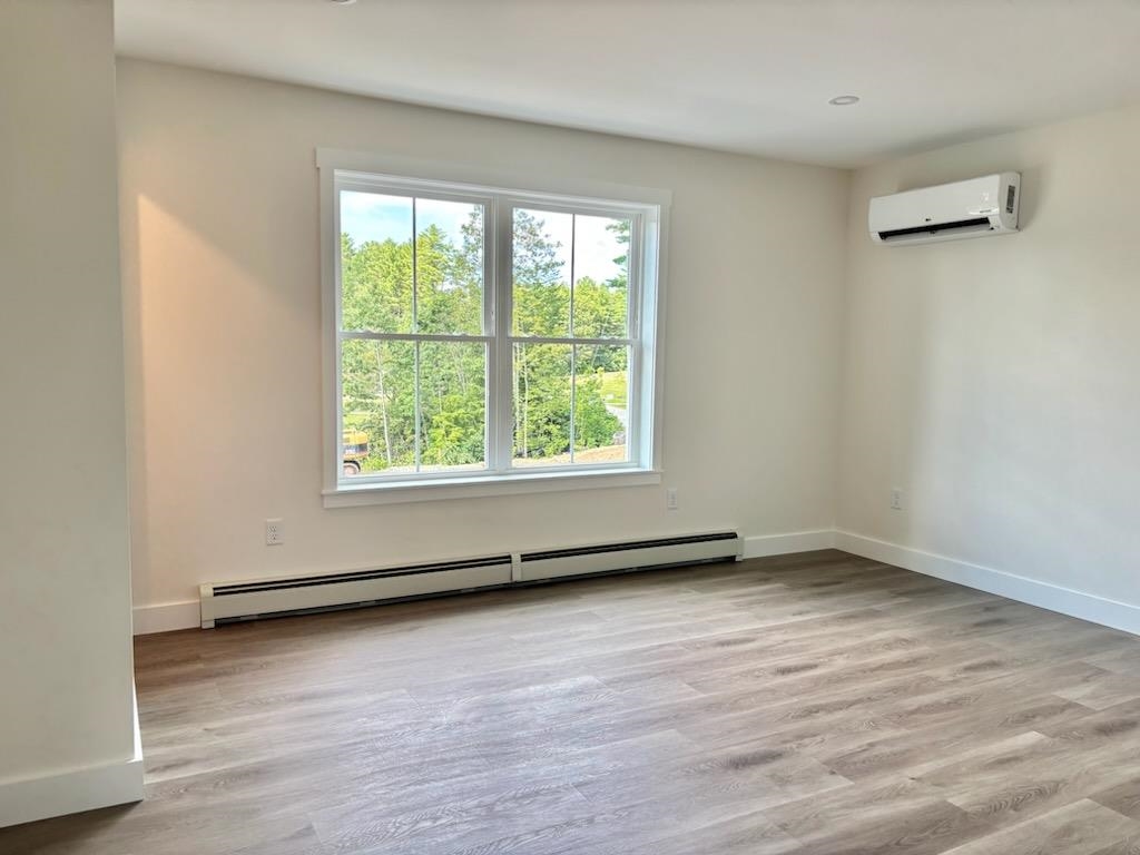 2 C Valley Creek Lane, Unit 2C Swanzey, NH 03446 - Photo 10 of 11