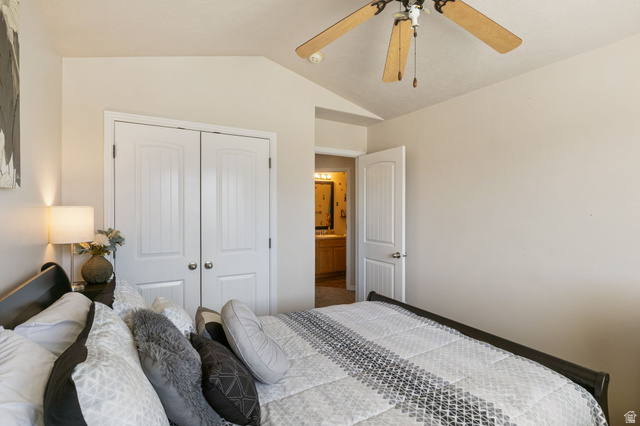12238 South Madison View Drive Riverton, UT 84065 - Photo 20 of 37